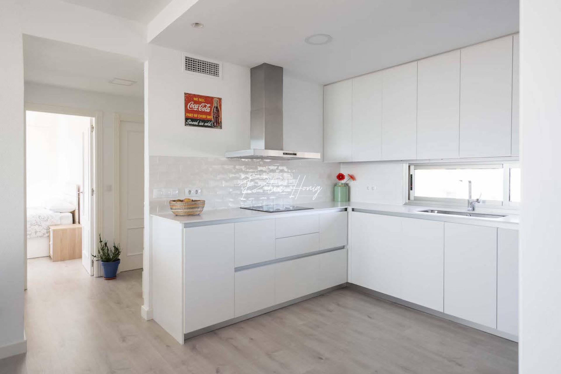 Resales - Apartment - Guardamar del Segura