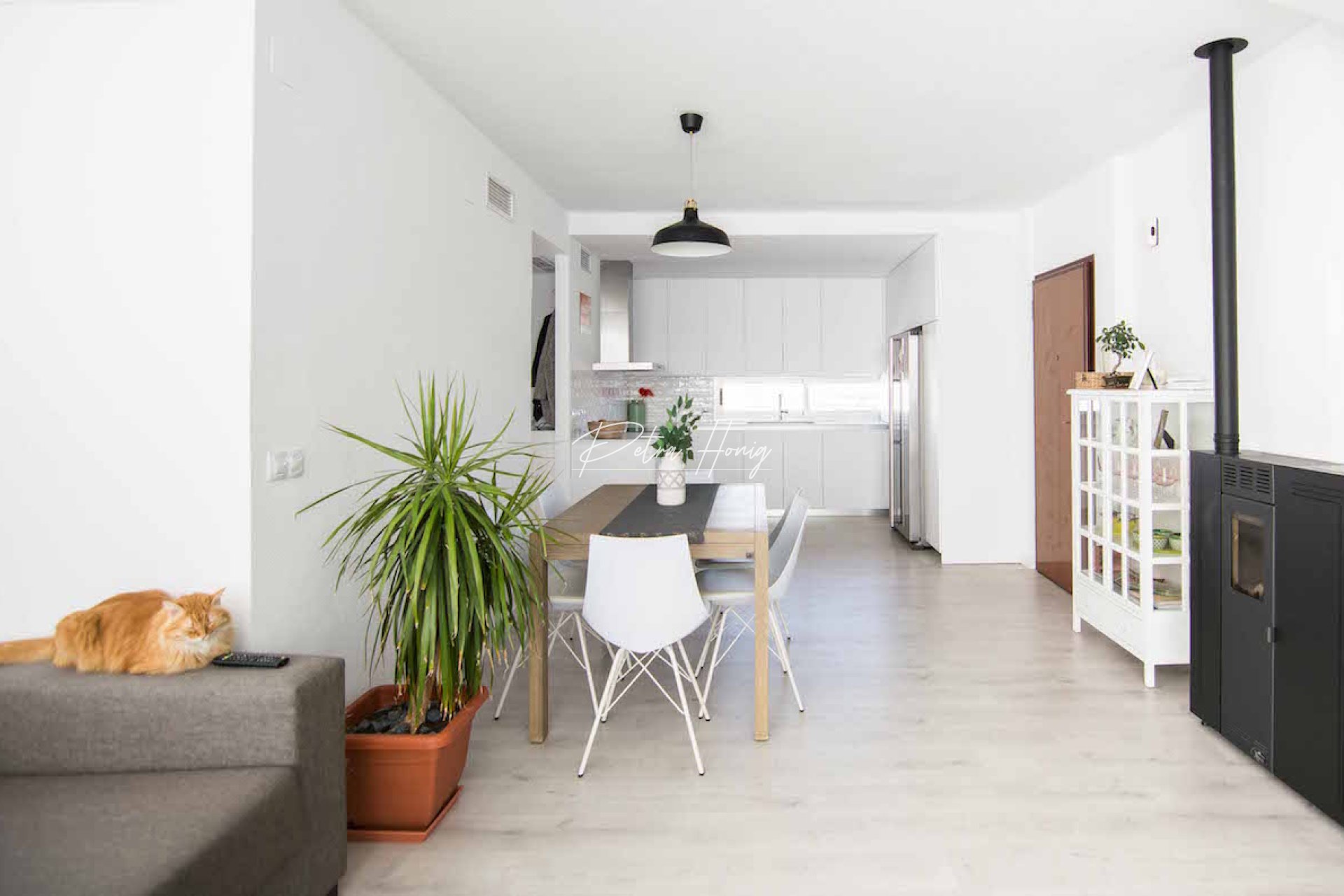 Resales - Apartment - Guardamar del Segura
