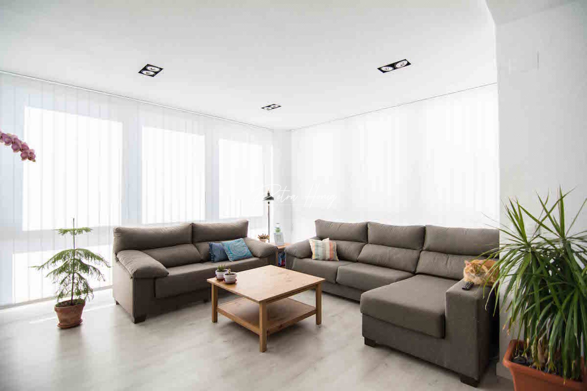 Resales - Apartment - Guardamar del Segura