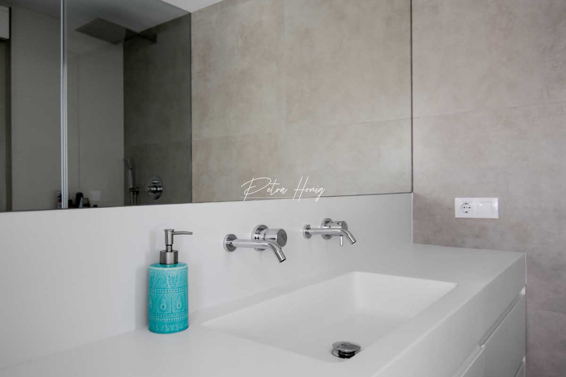 Resales - Apartment - Guardamar del Segura
