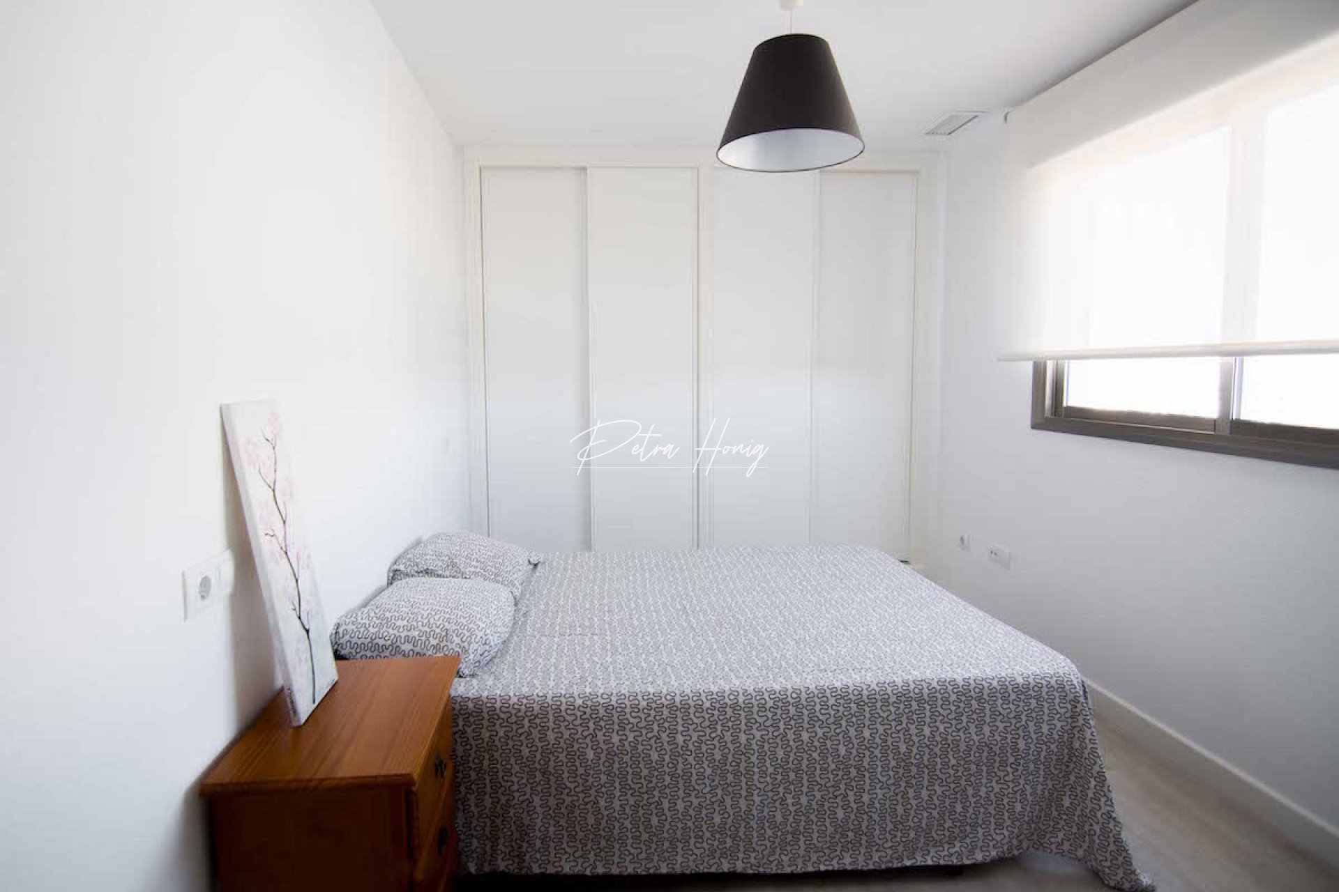 Resales - Apartment - Guardamar del Segura