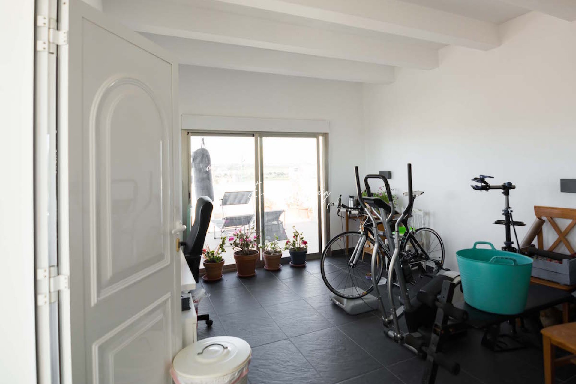 Resales - Apartment - Guardamar del Segura