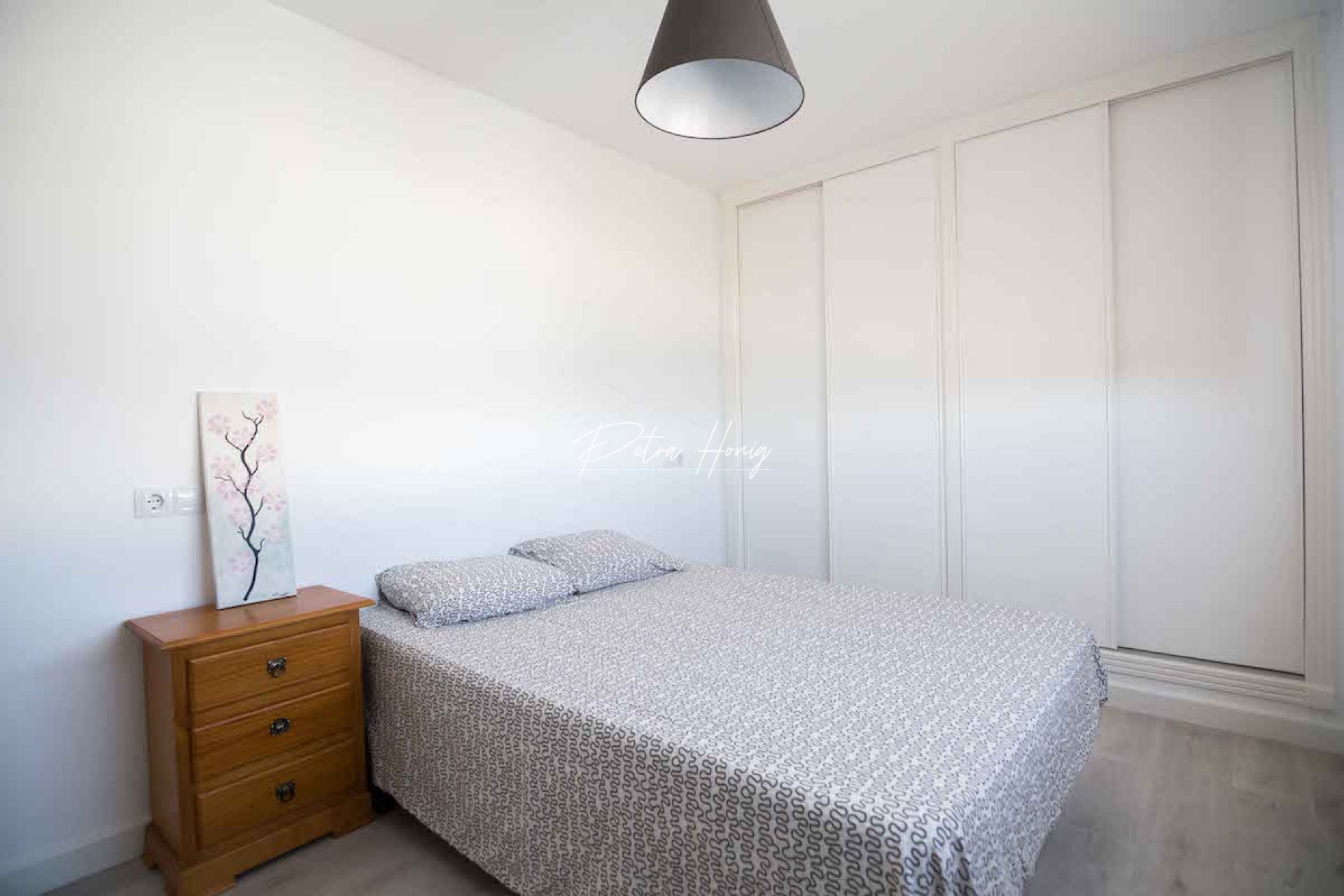 Resales - Apartment - Guardamar del Segura