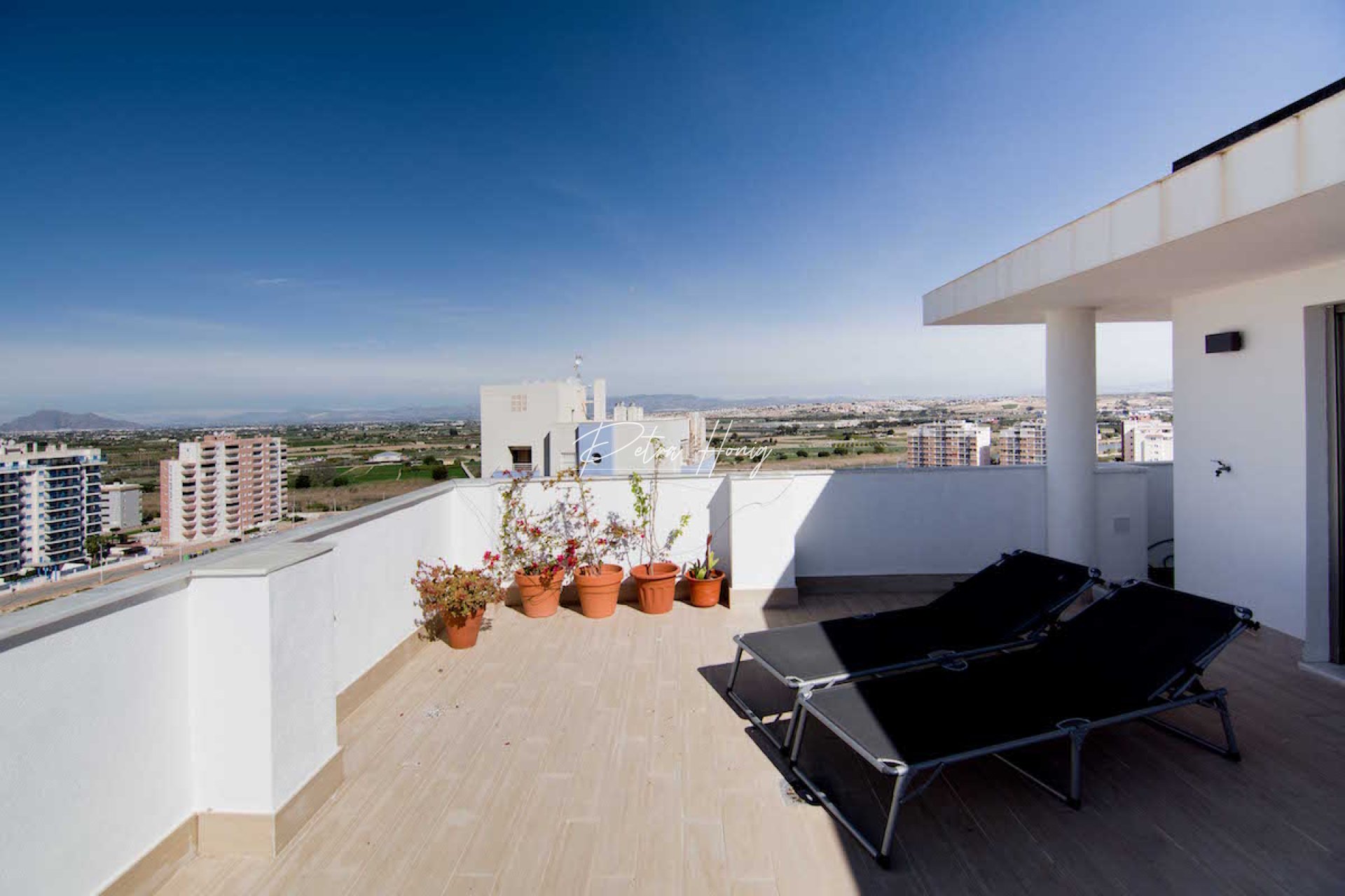 Resales - Apartment - Guardamar del Segura