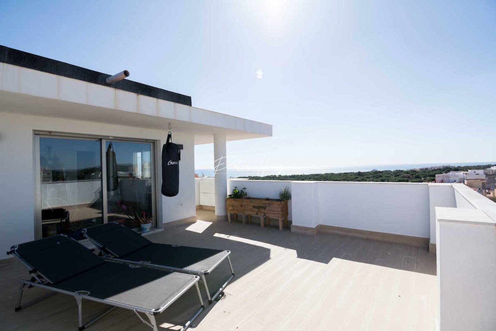 Resales - Apartment - Guardamar del Segura
