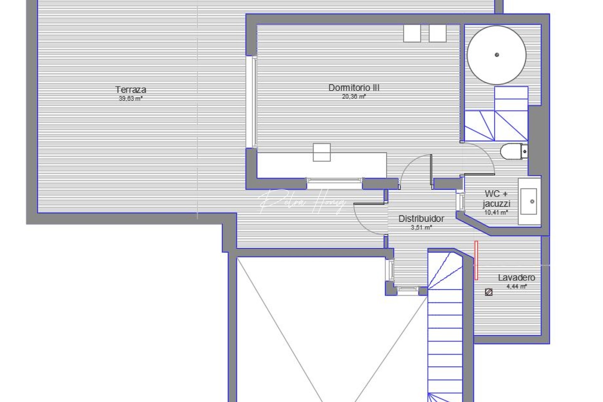 Resales - Apartment - Guardamar del Segura