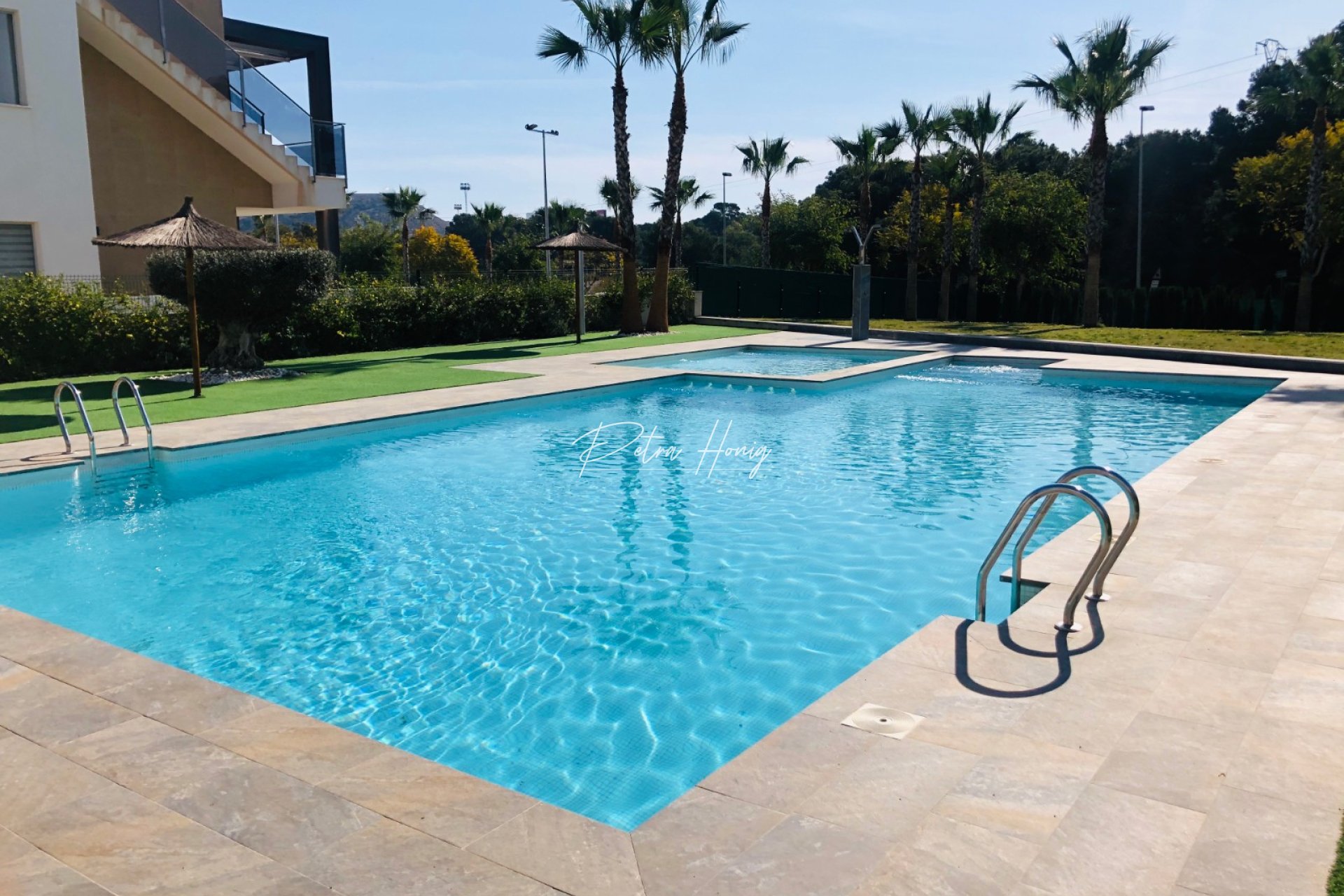 Resales - Apartment - Guardamar del Segura