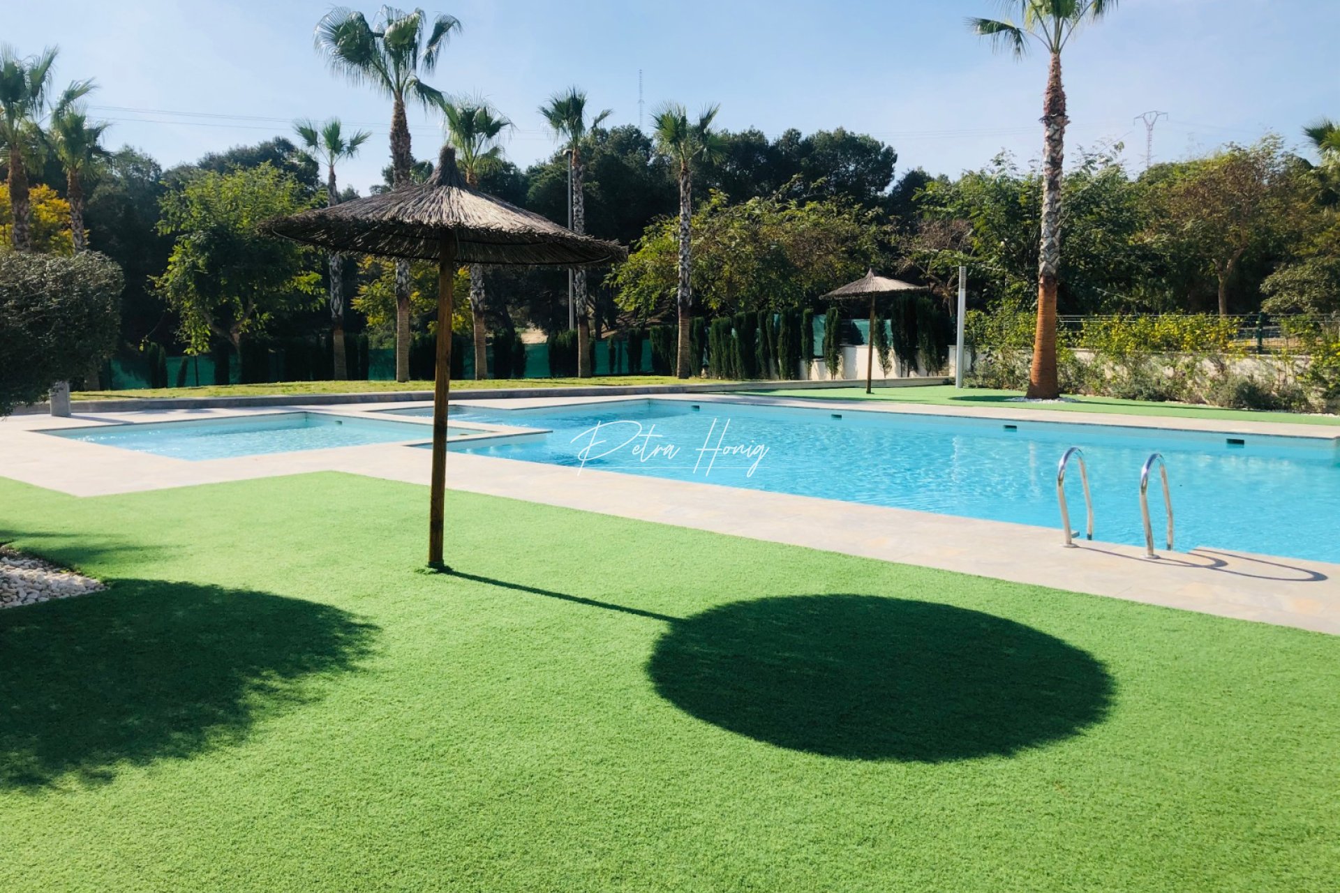 Resales - Apartment - Guardamar del Segura