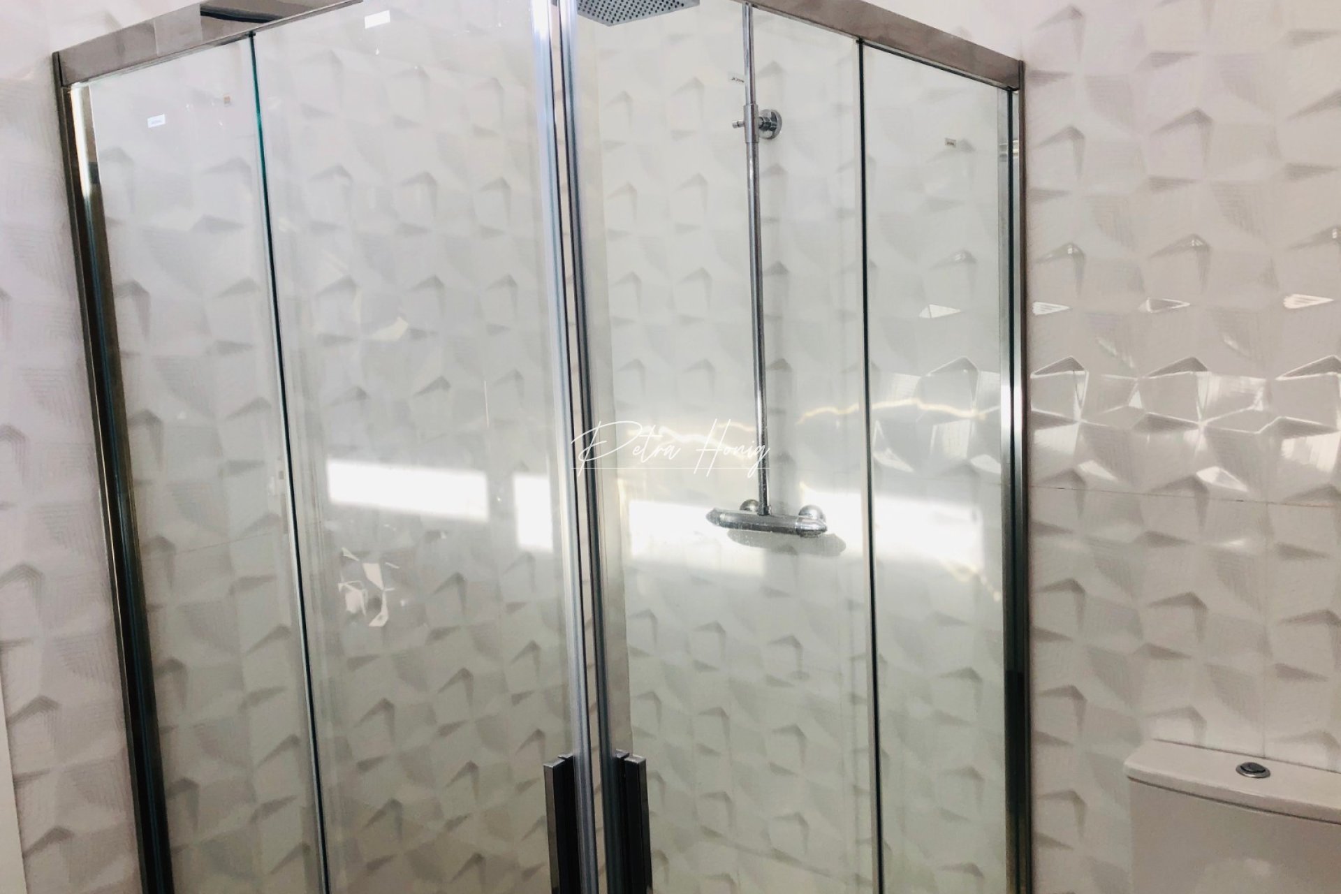 Resales - Apartment - Guardamar del Segura