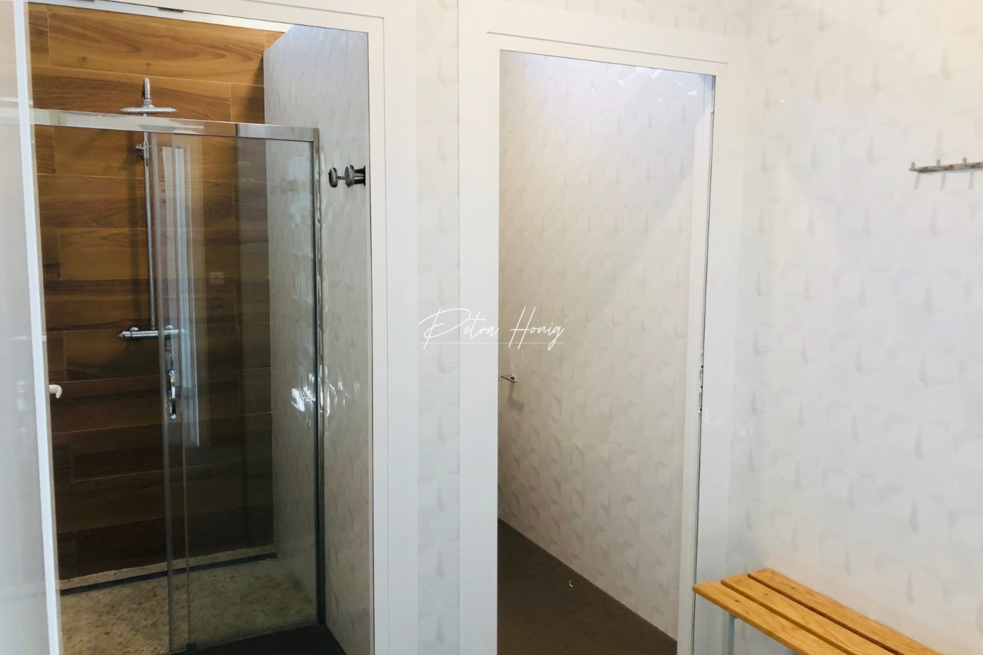 Resales - Apartment - Guardamar del Segura