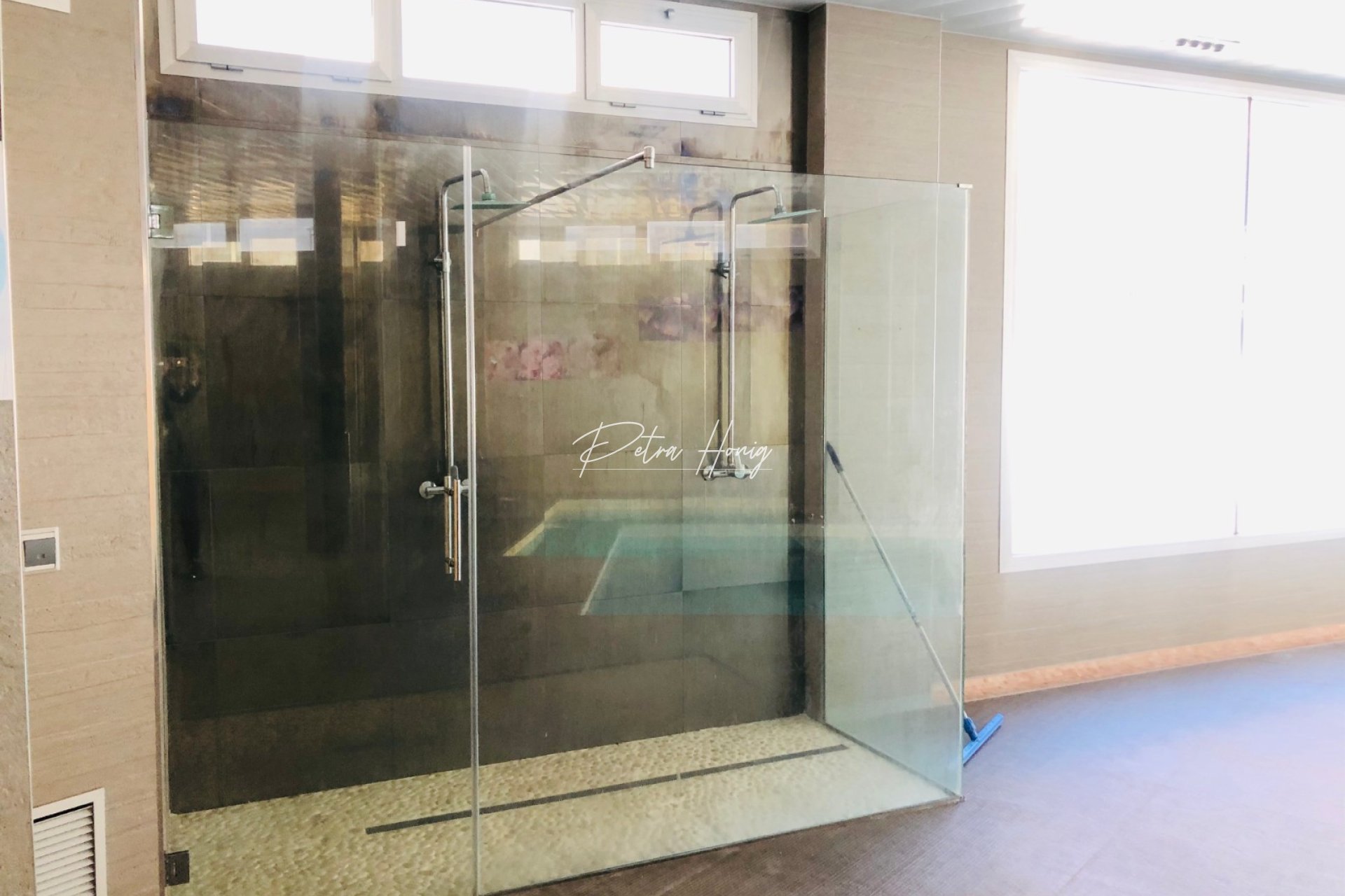 Resales - Apartment - Guardamar del Segura