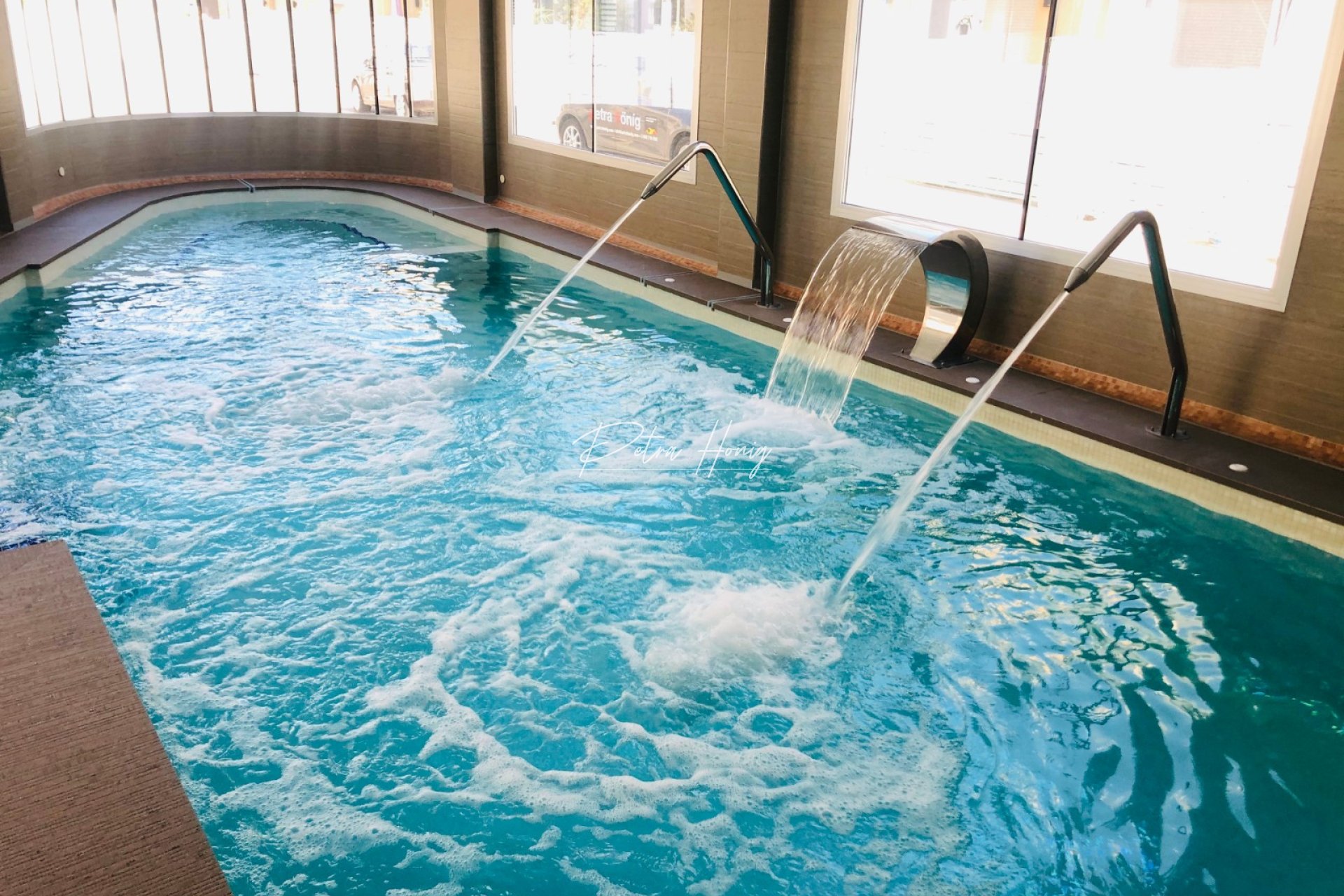Resales - Apartment - Guardamar del Segura