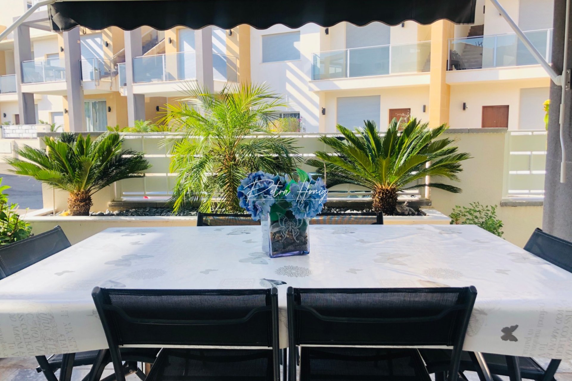 Resales - Apartment - Guardamar del Segura