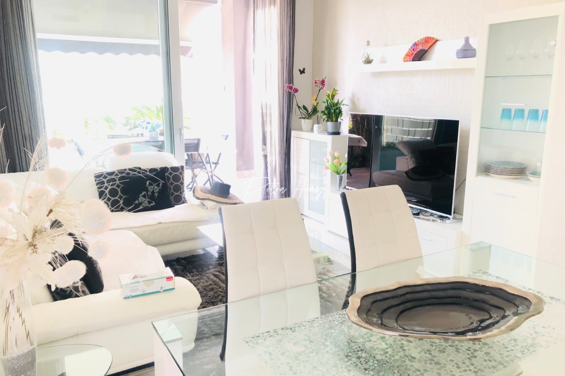 Resales - Apartment - Guardamar del Segura