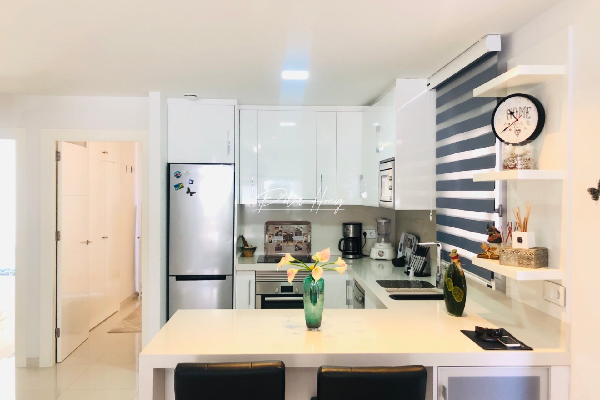 Resales - Apartment - Guardamar del Segura
