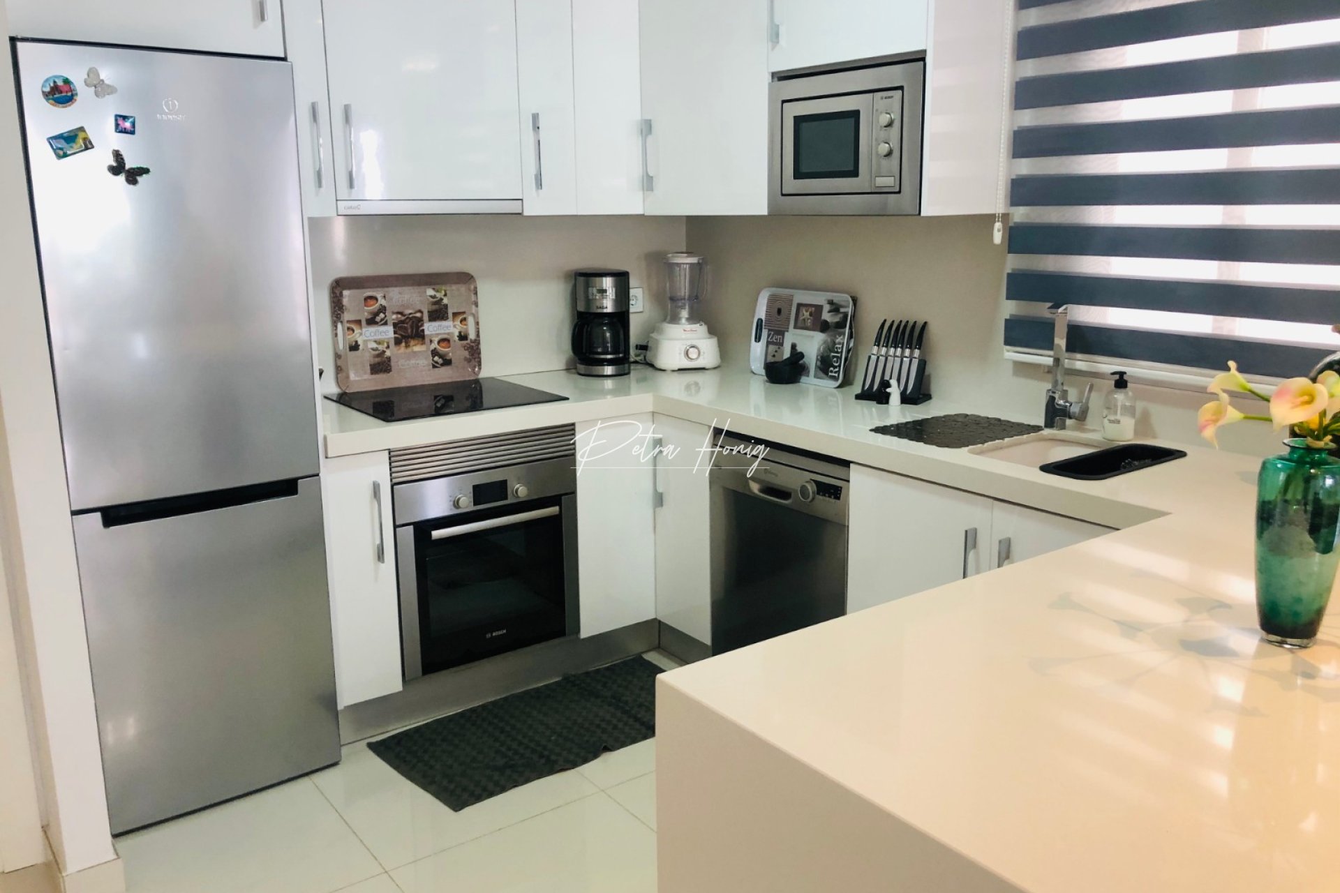 Resales - Apartment - Guardamar del Segura
