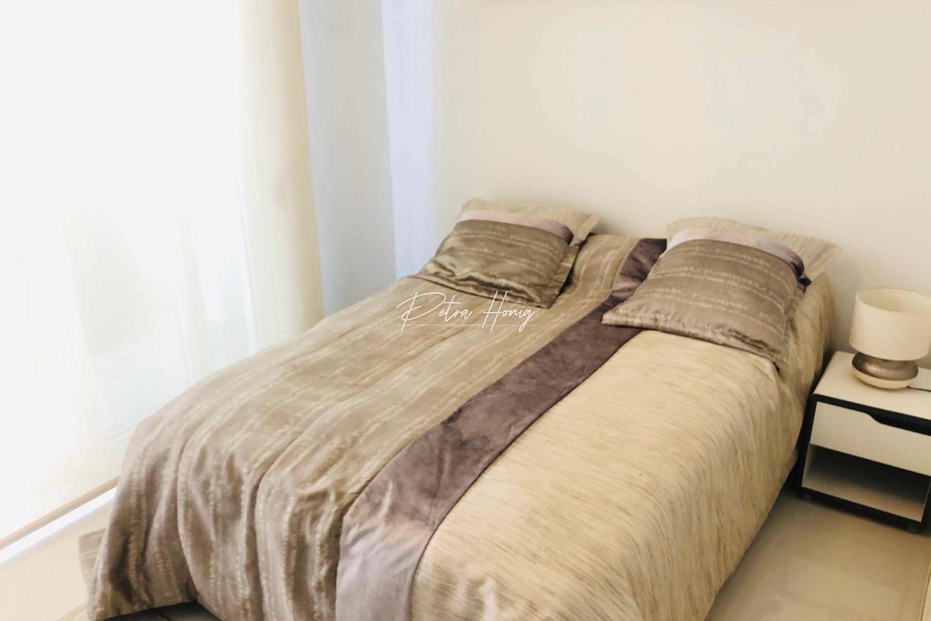 Resales - Apartment - Guardamar del Segura