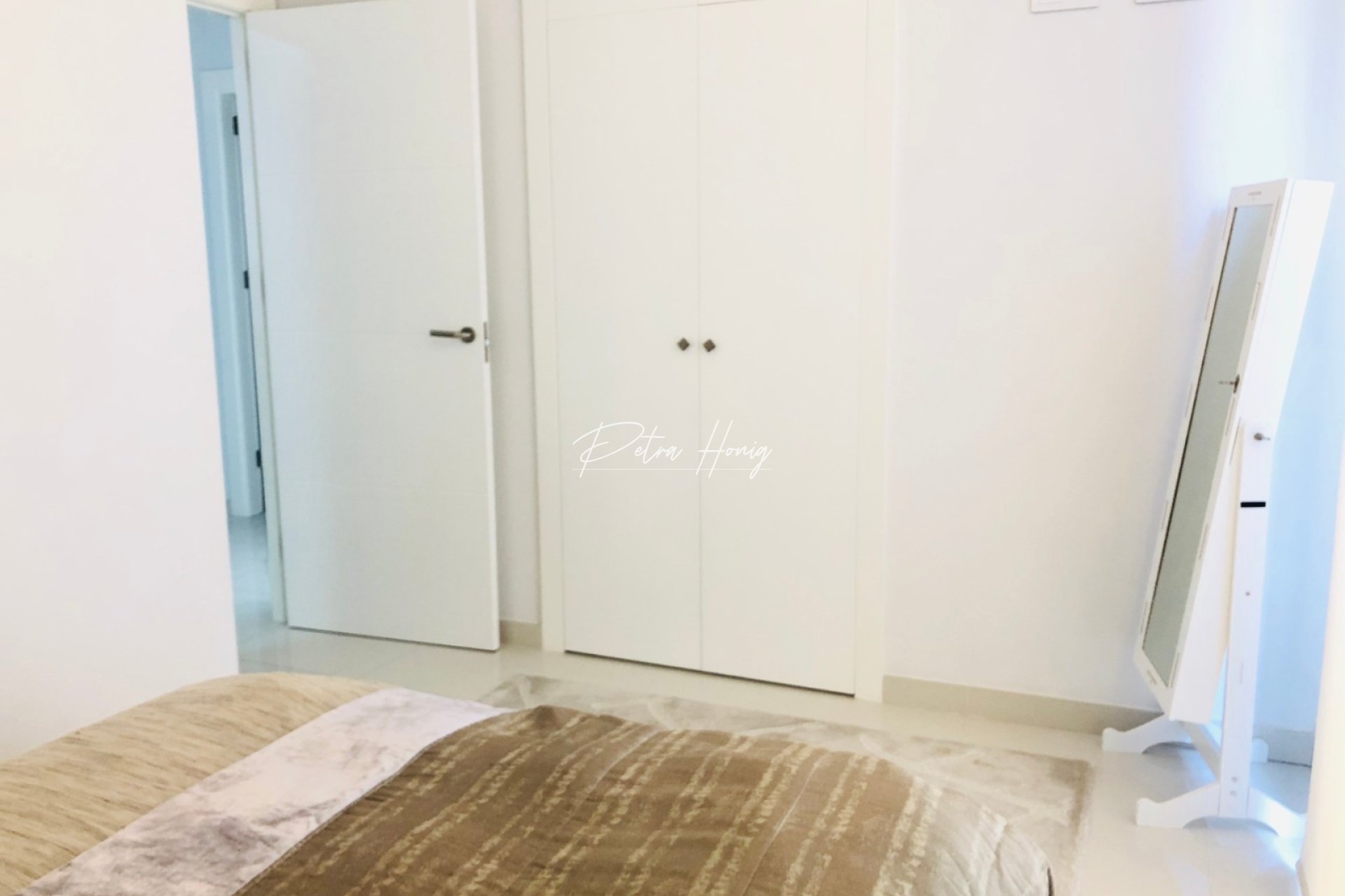 Resales - Apartment - Guardamar del Segura
