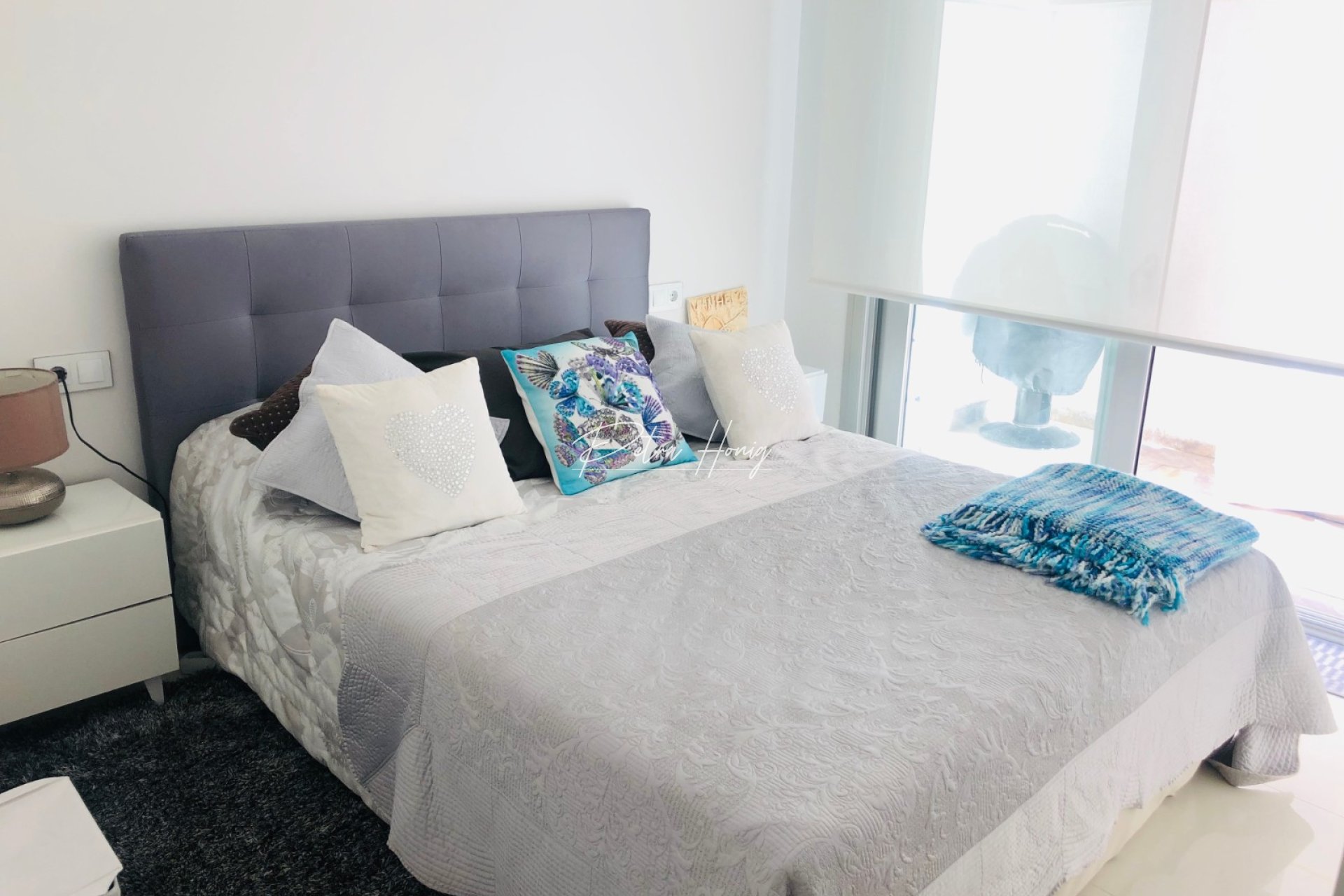 Resales - Apartment - Guardamar del Segura