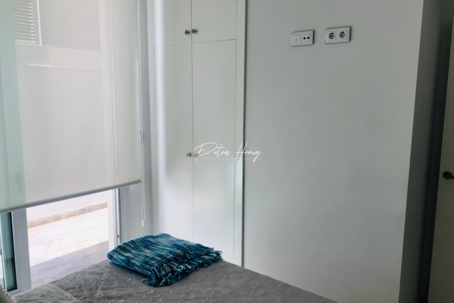 Resales - Apartment - Guardamar del Segura
