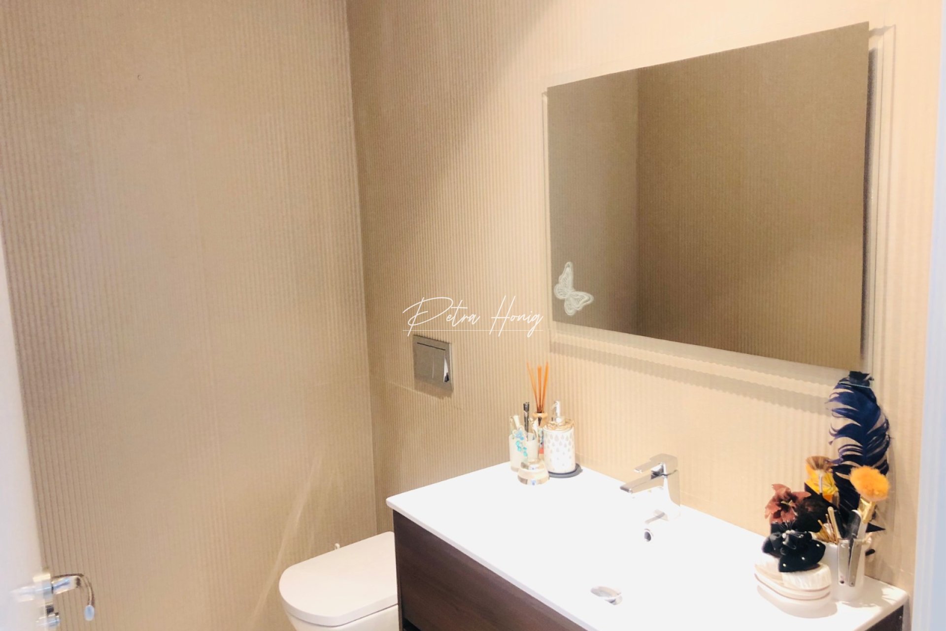 Resales - Apartment - Guardamar del Segura