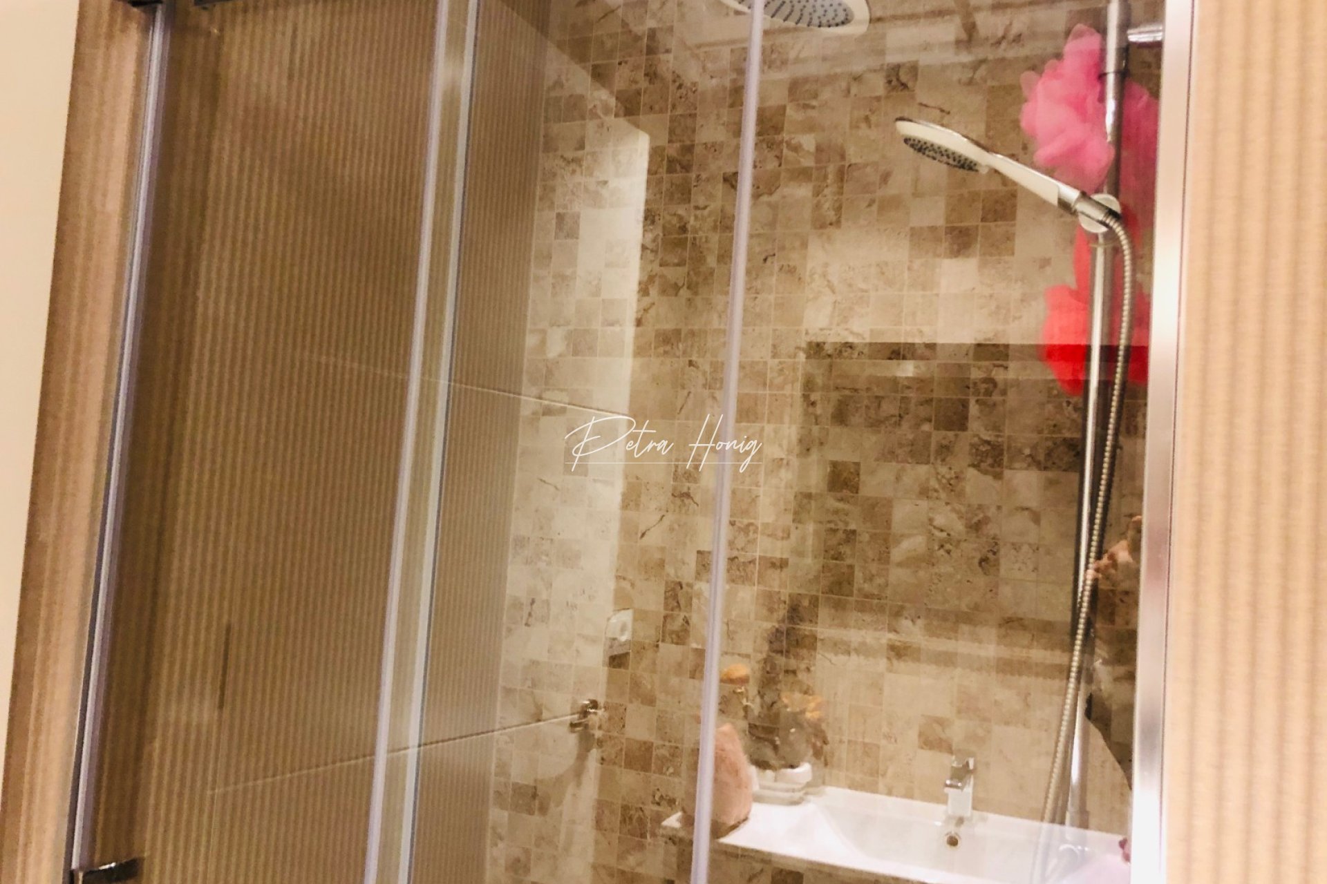 Resales - Apartment - Guardamar del Segura