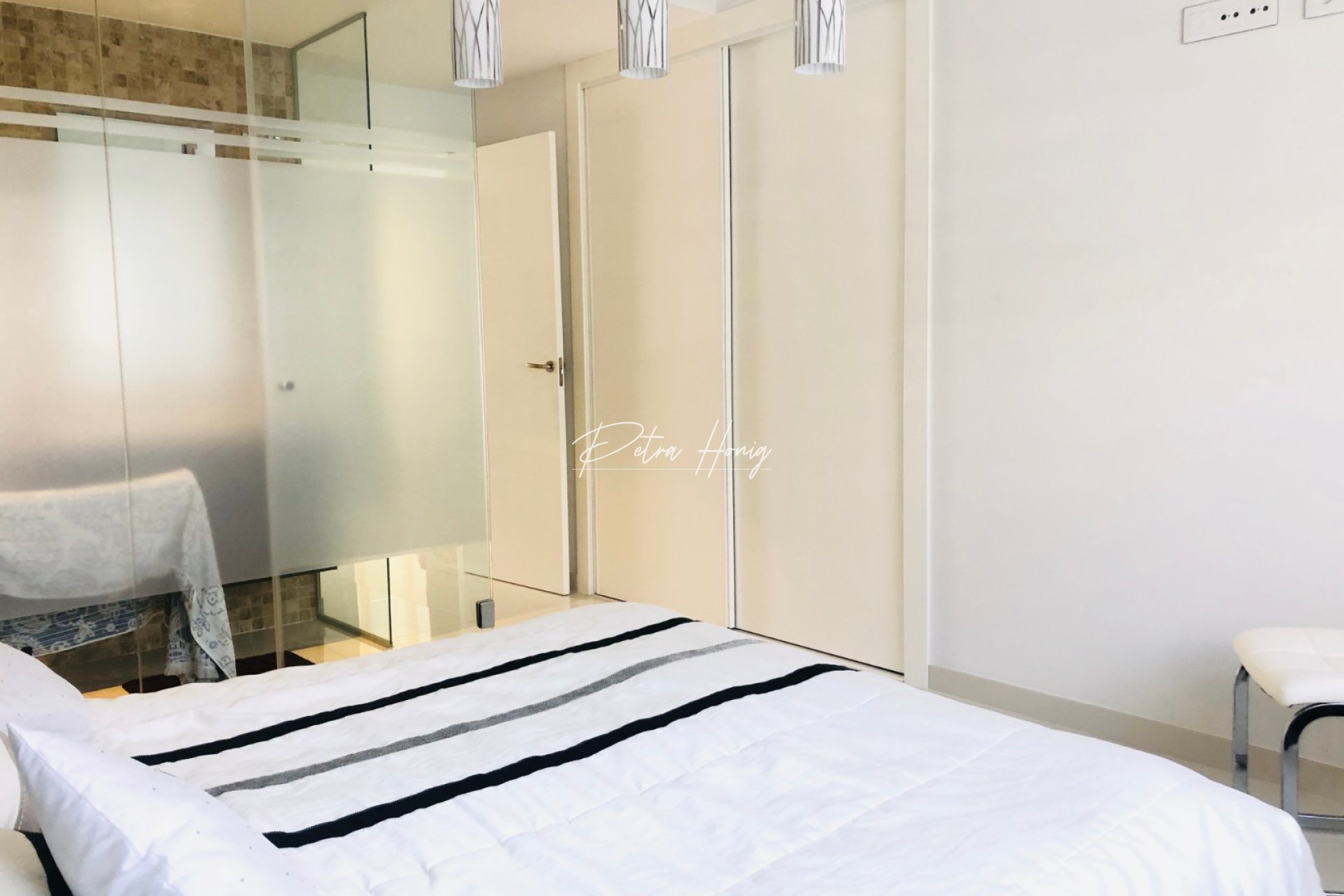 Resales - Apartment - Guardamar del Segura