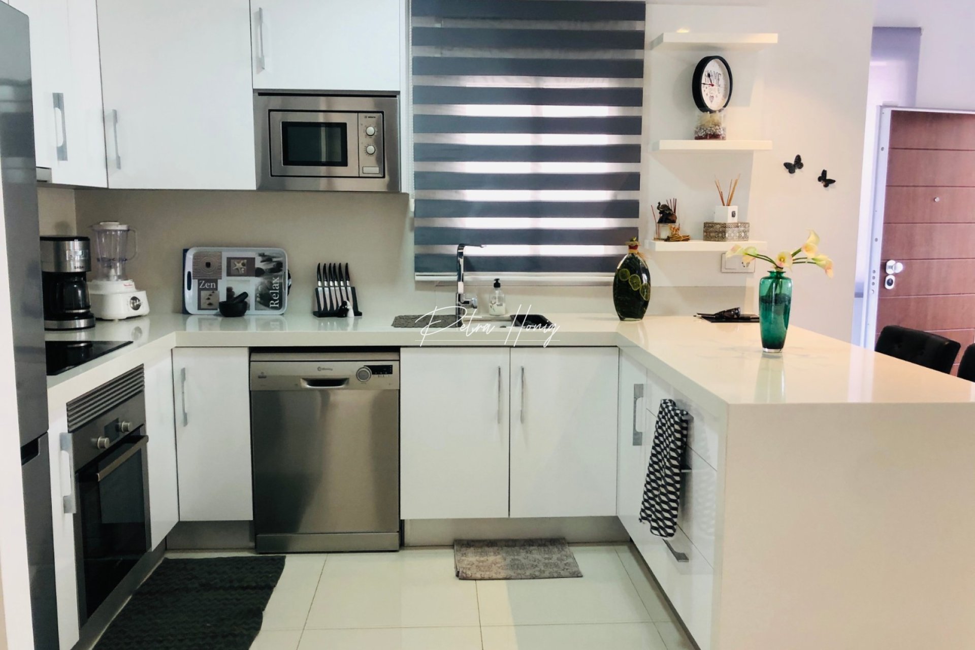 Resales - Apartment - Guardamar del Segura