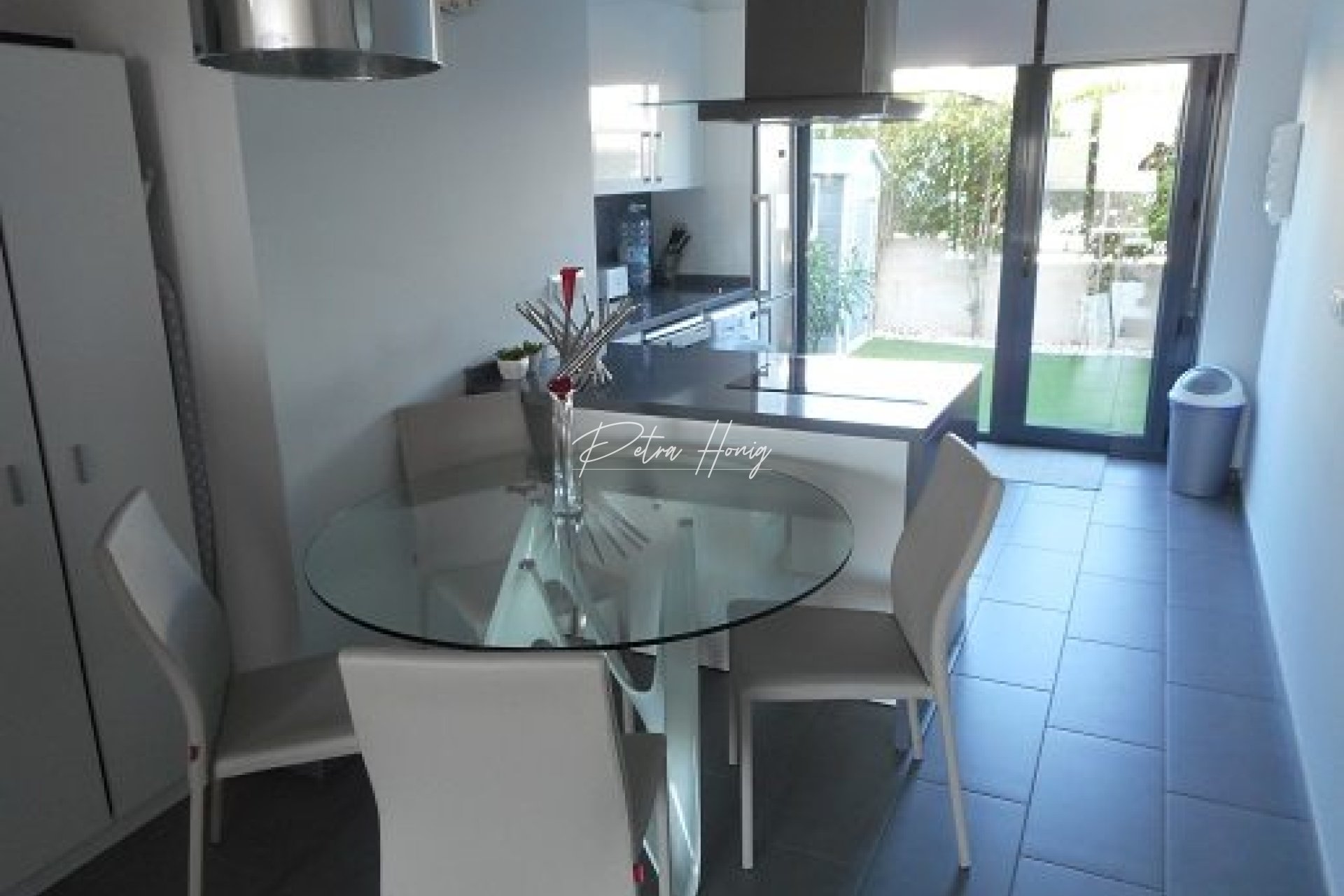 Resales - Apartment - La Finca Golf