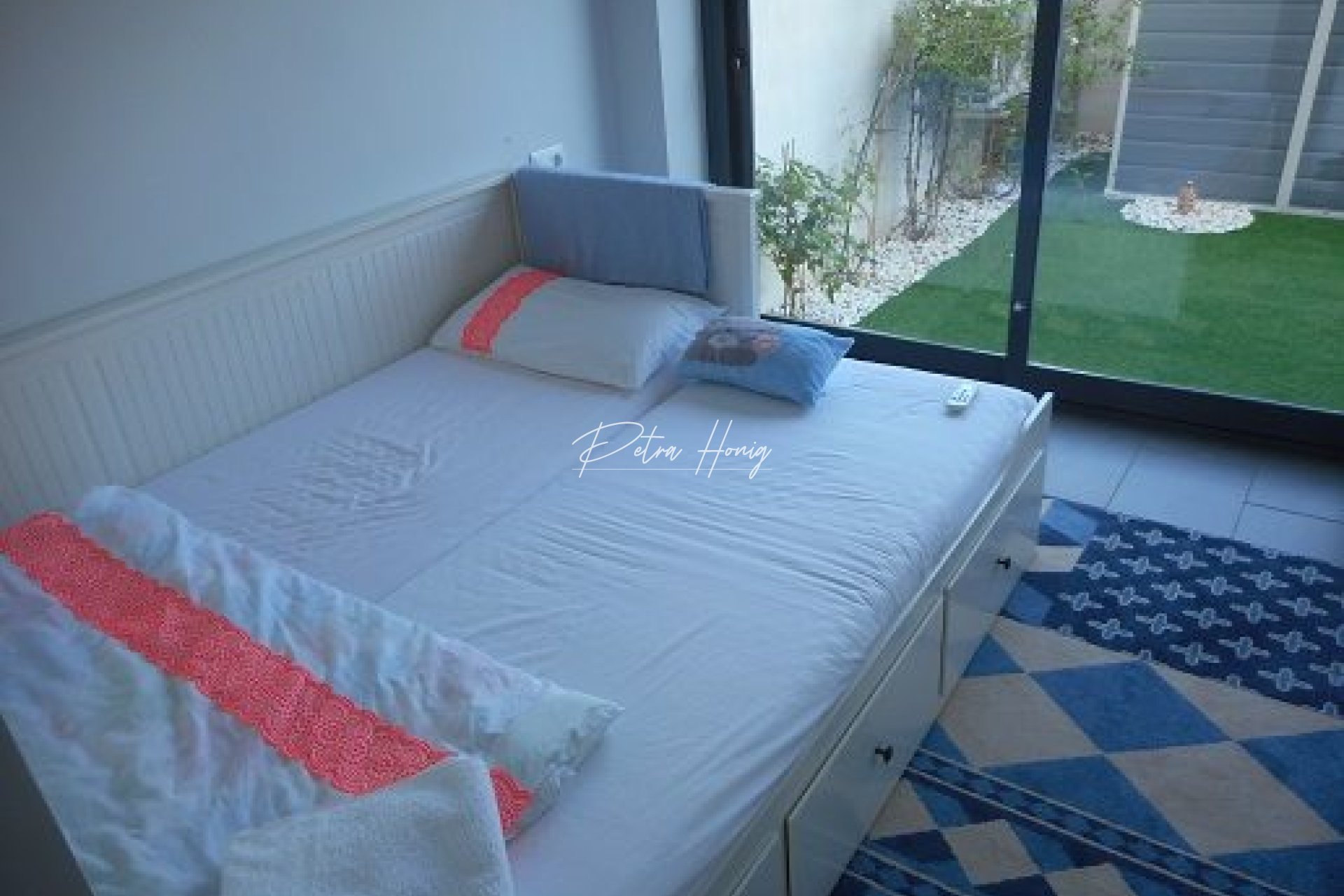 Resales - Apartment - La Finca Golf