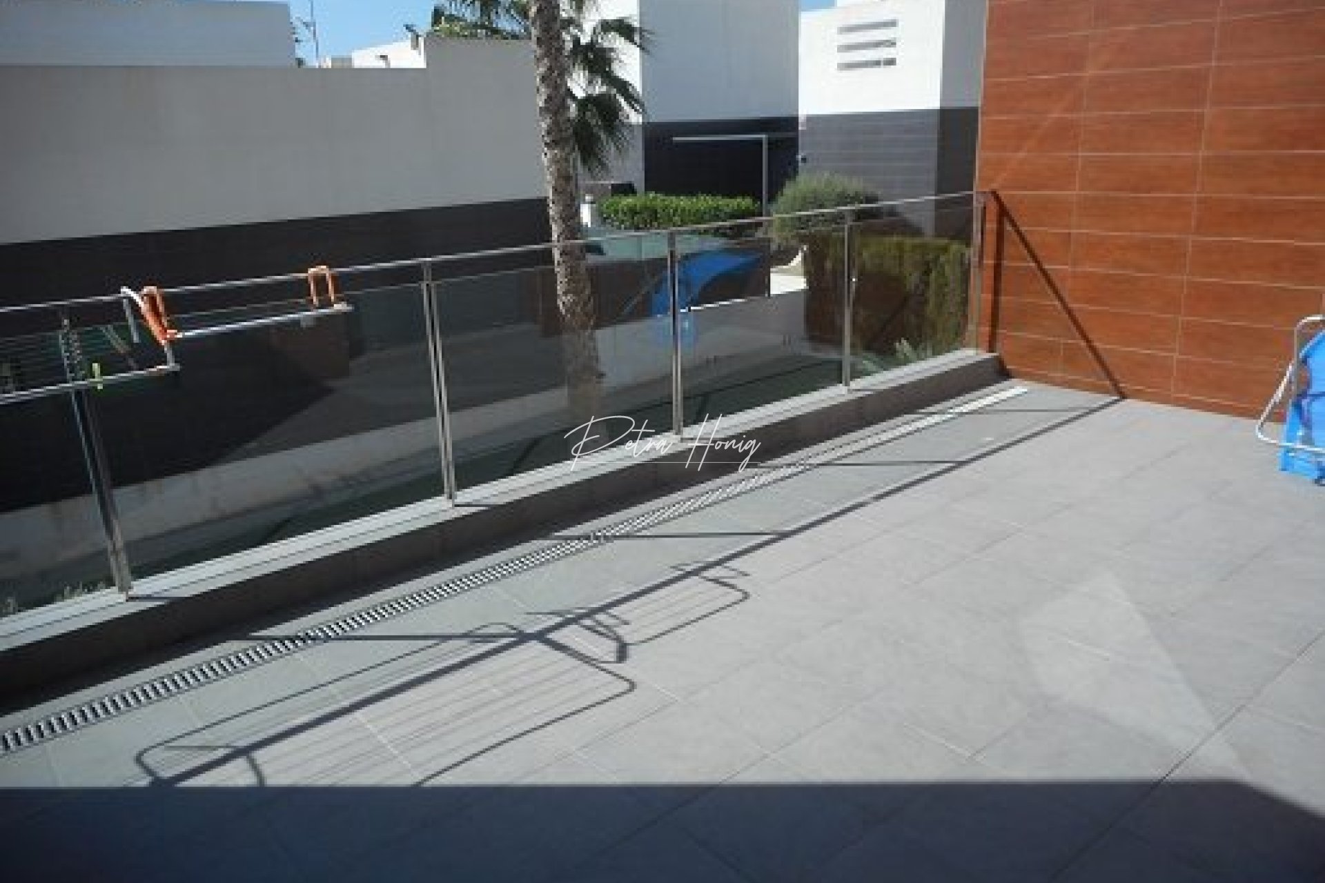 Resales - Apartment - La Finca Golf