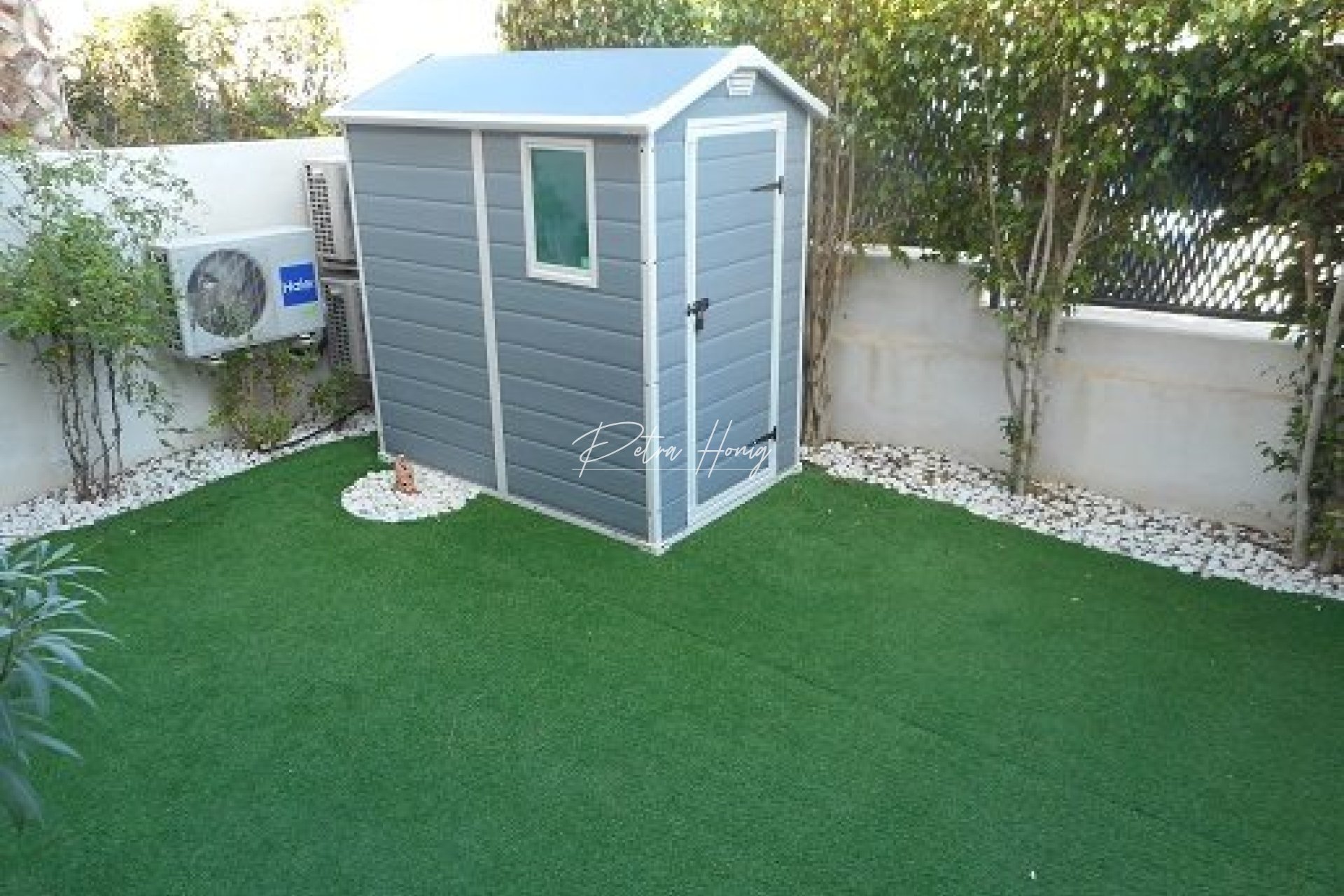 Resales - Apartment - La Finca Golf