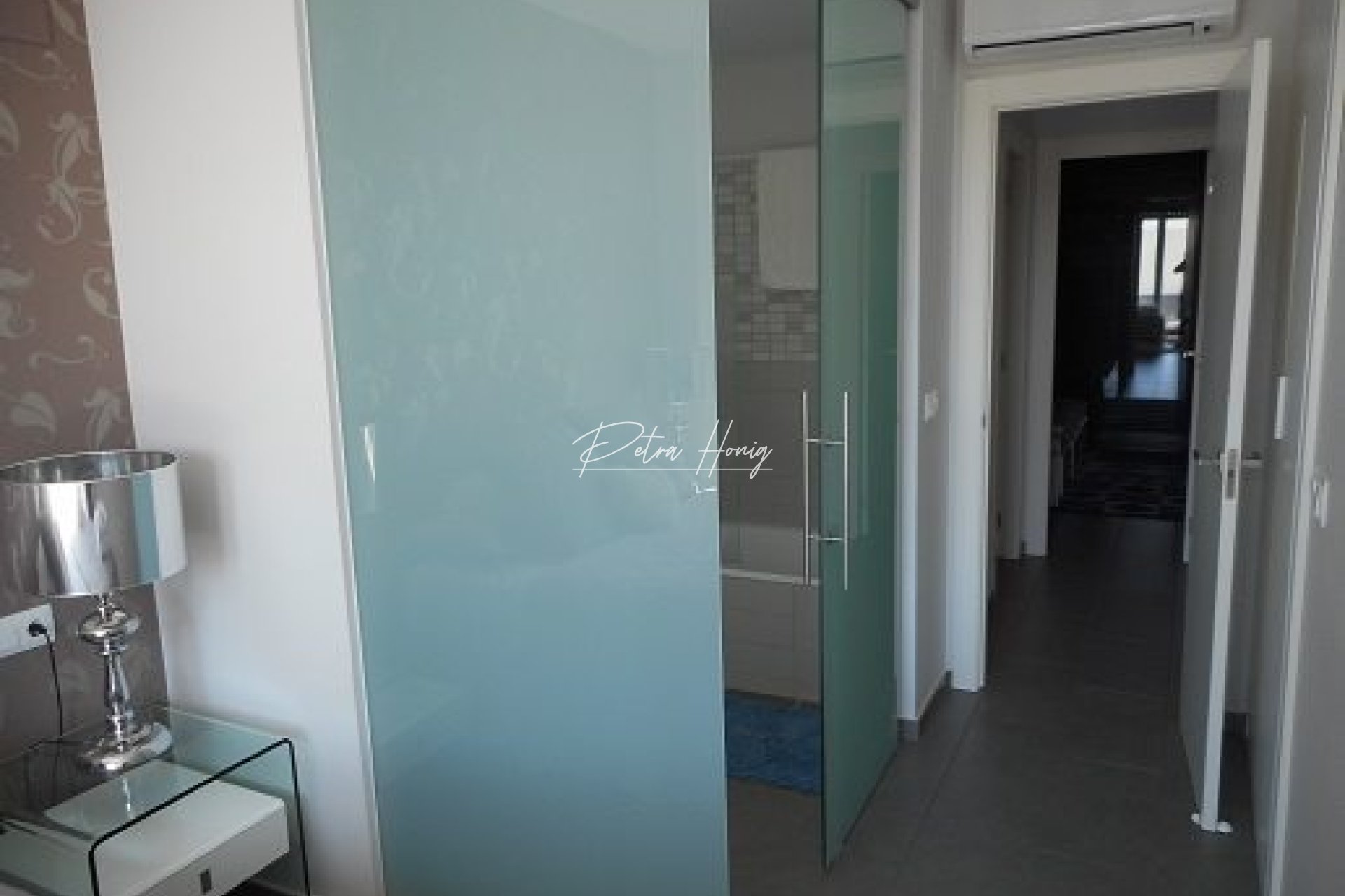 Resales - Apartment - La Finca Golf