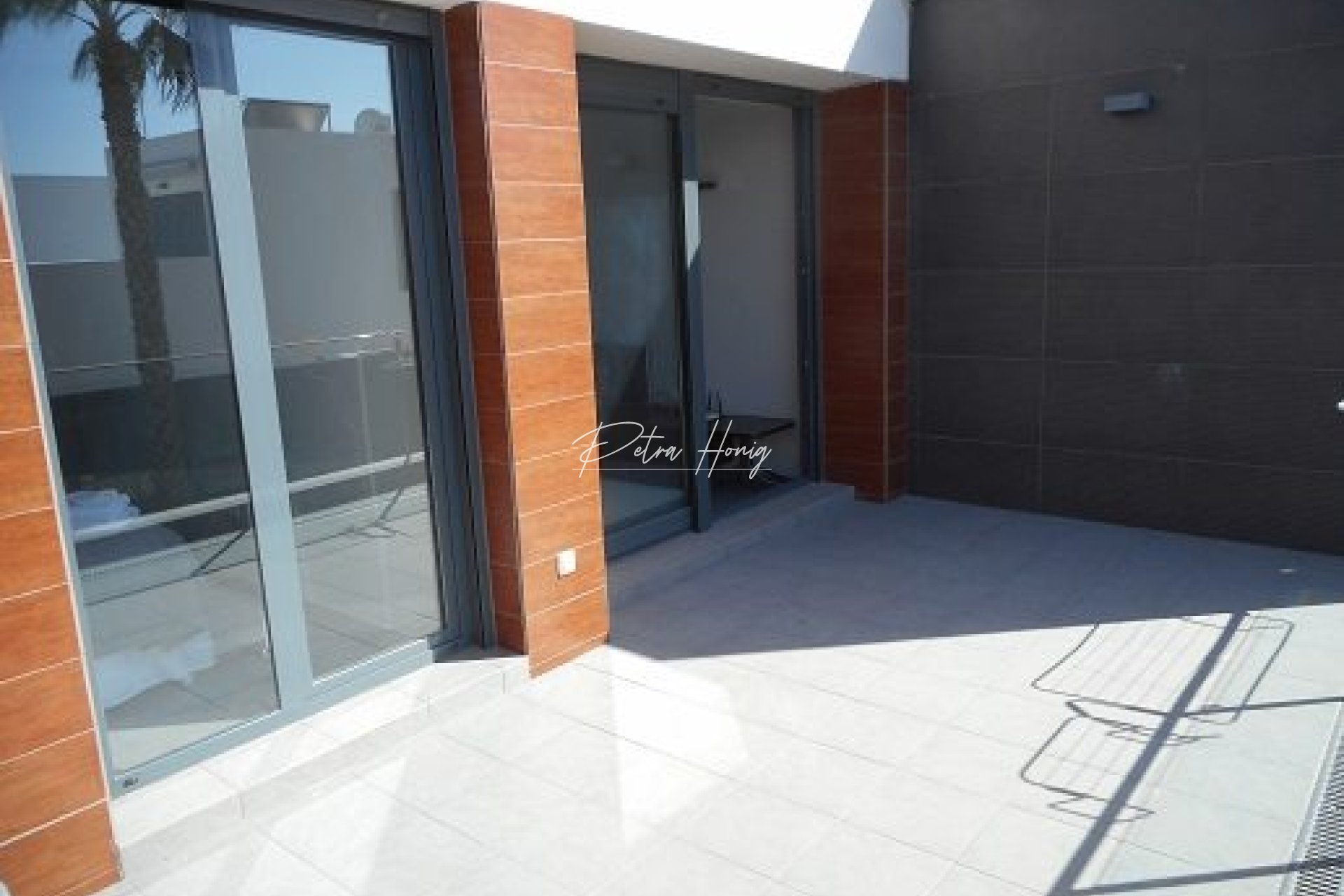 Resales - Apartment - La Finca Golf