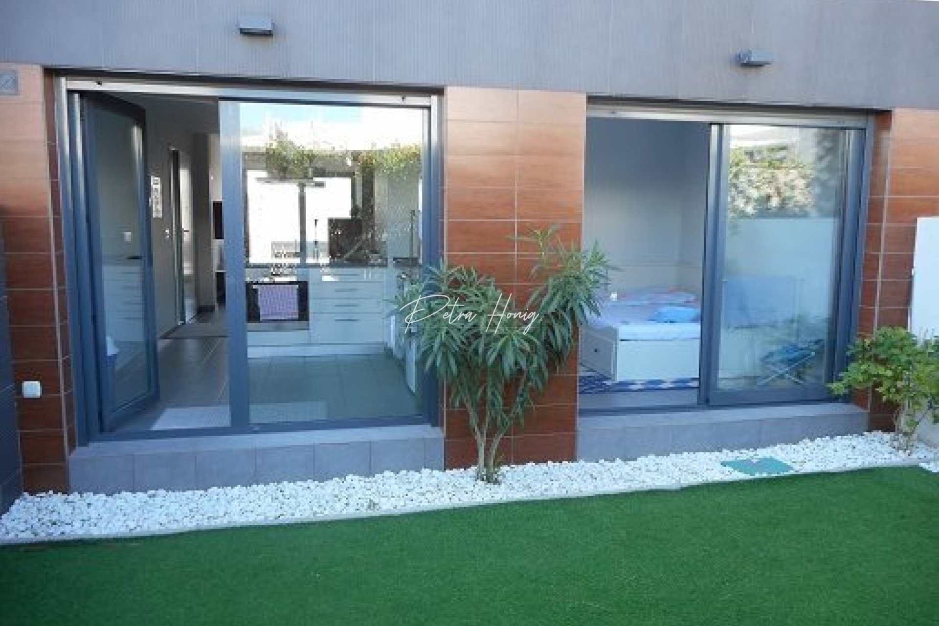 Resales - Apartment - La Finca Golf