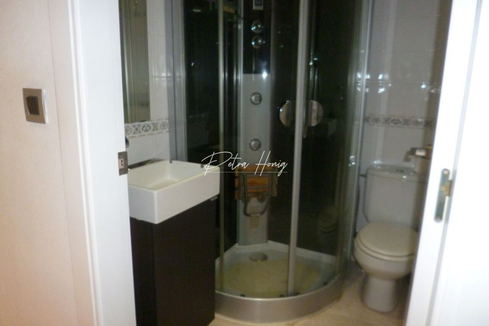 Resales - Apartment - La Florida