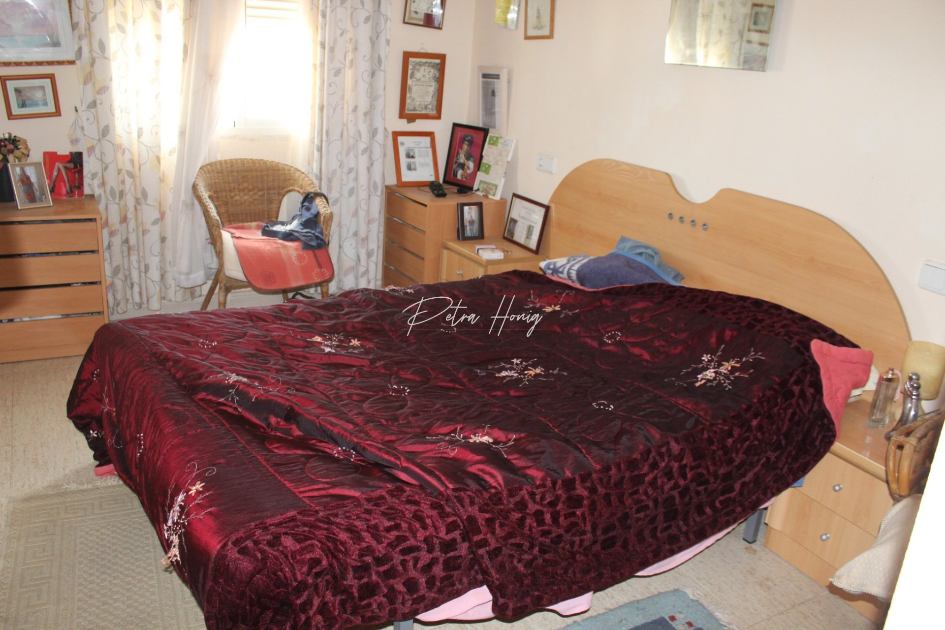 Resales - Apartment - La Florida