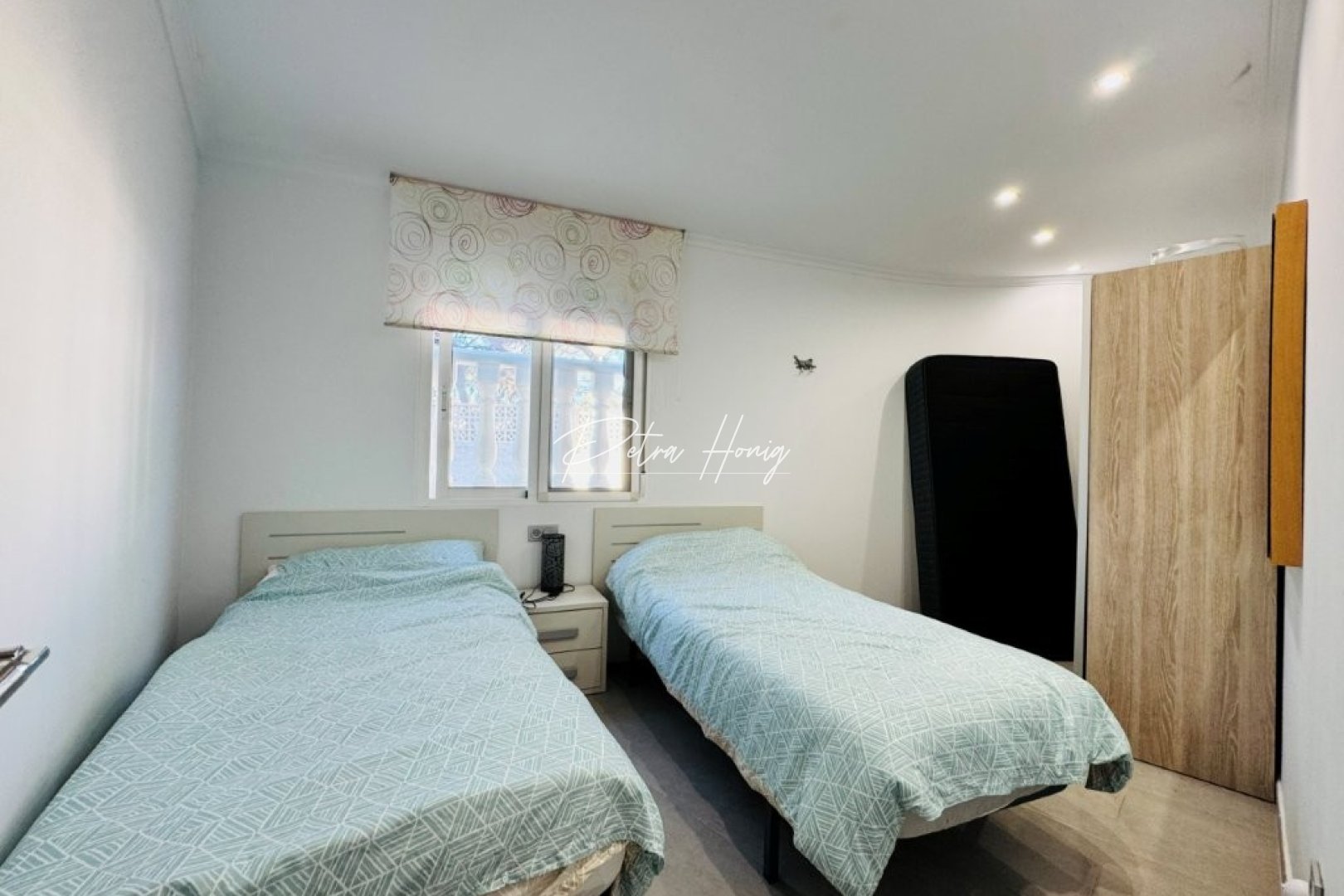 Resales - Apartment - La Mata - Alanis