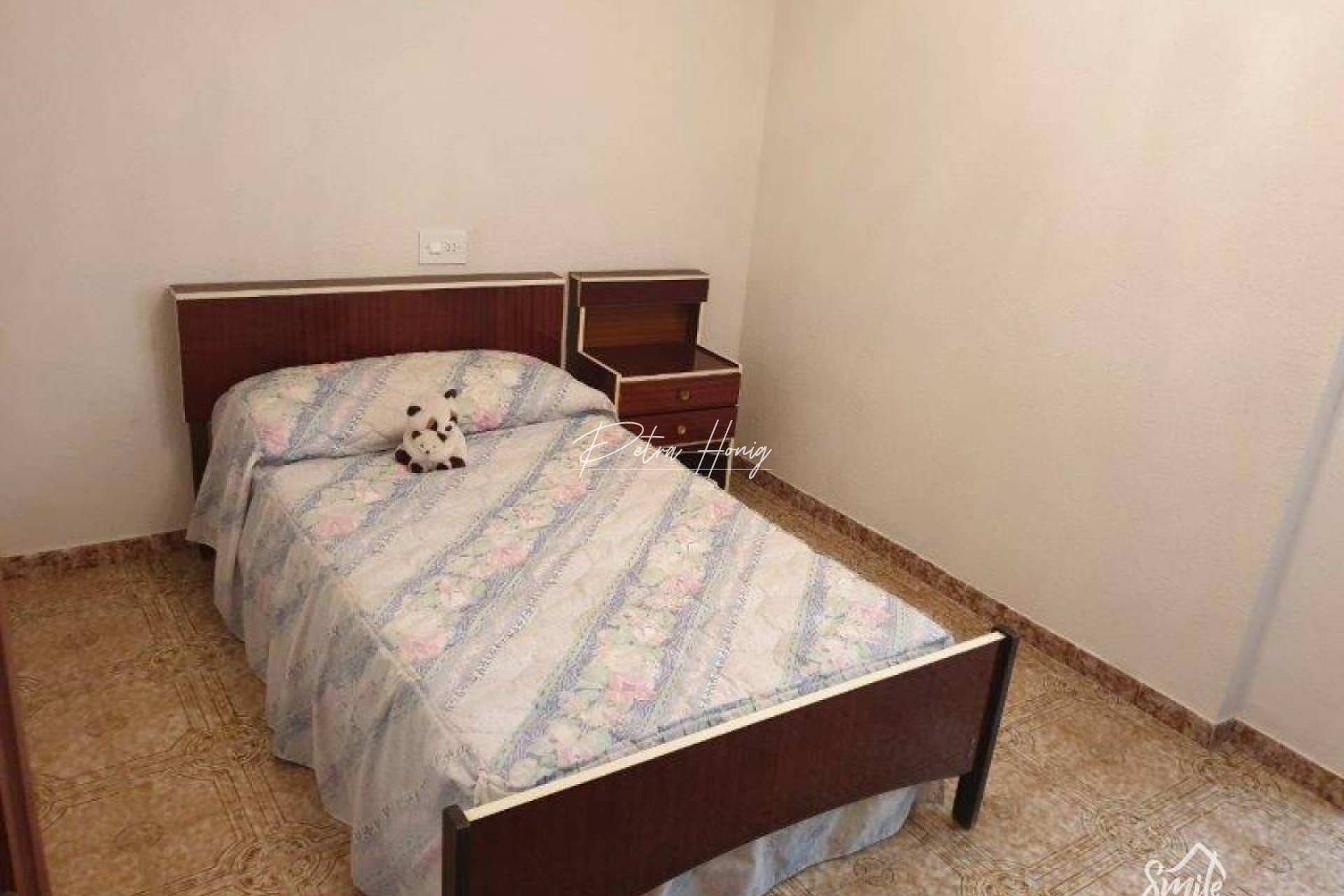 Resales - Apartment - La Mata - Centro