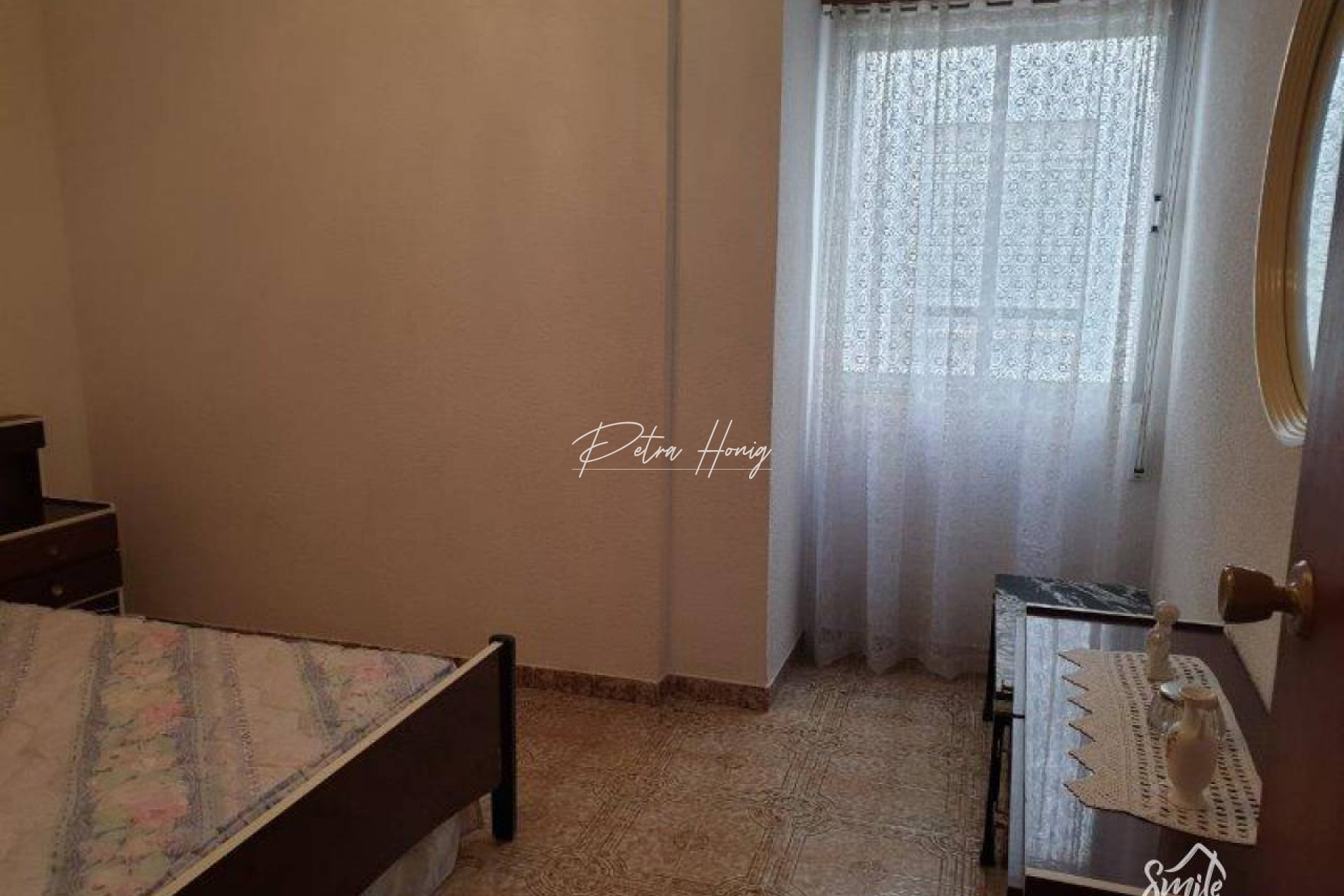 Resales - Apartment - La Mata - Centro
