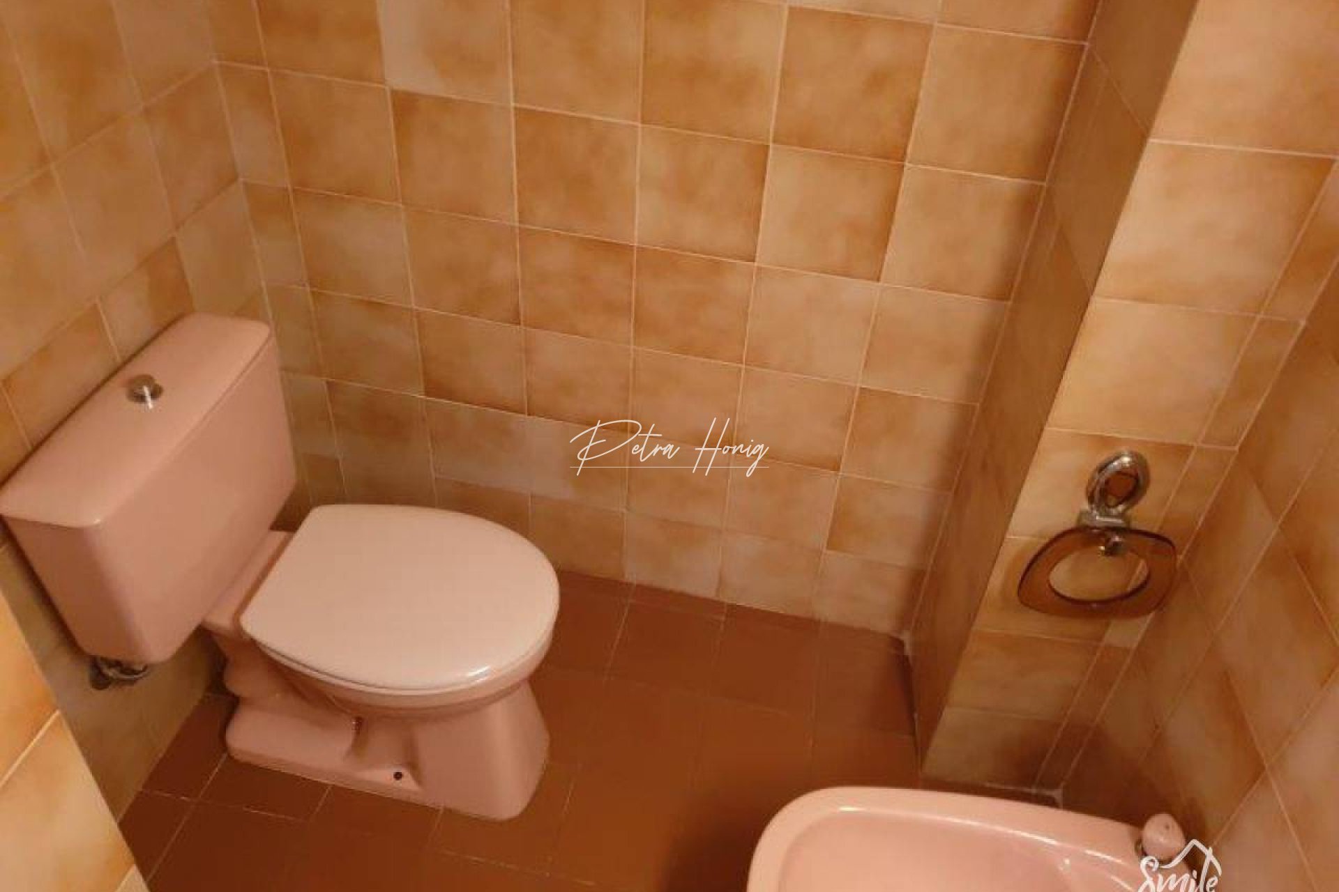 Resales - Apartment - La Mata - Centro