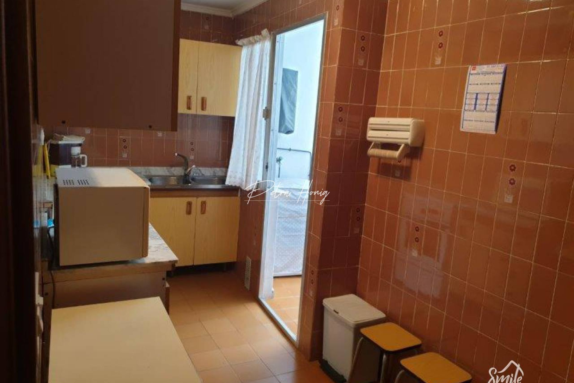 Resales - Apartment - La Mata - Centro