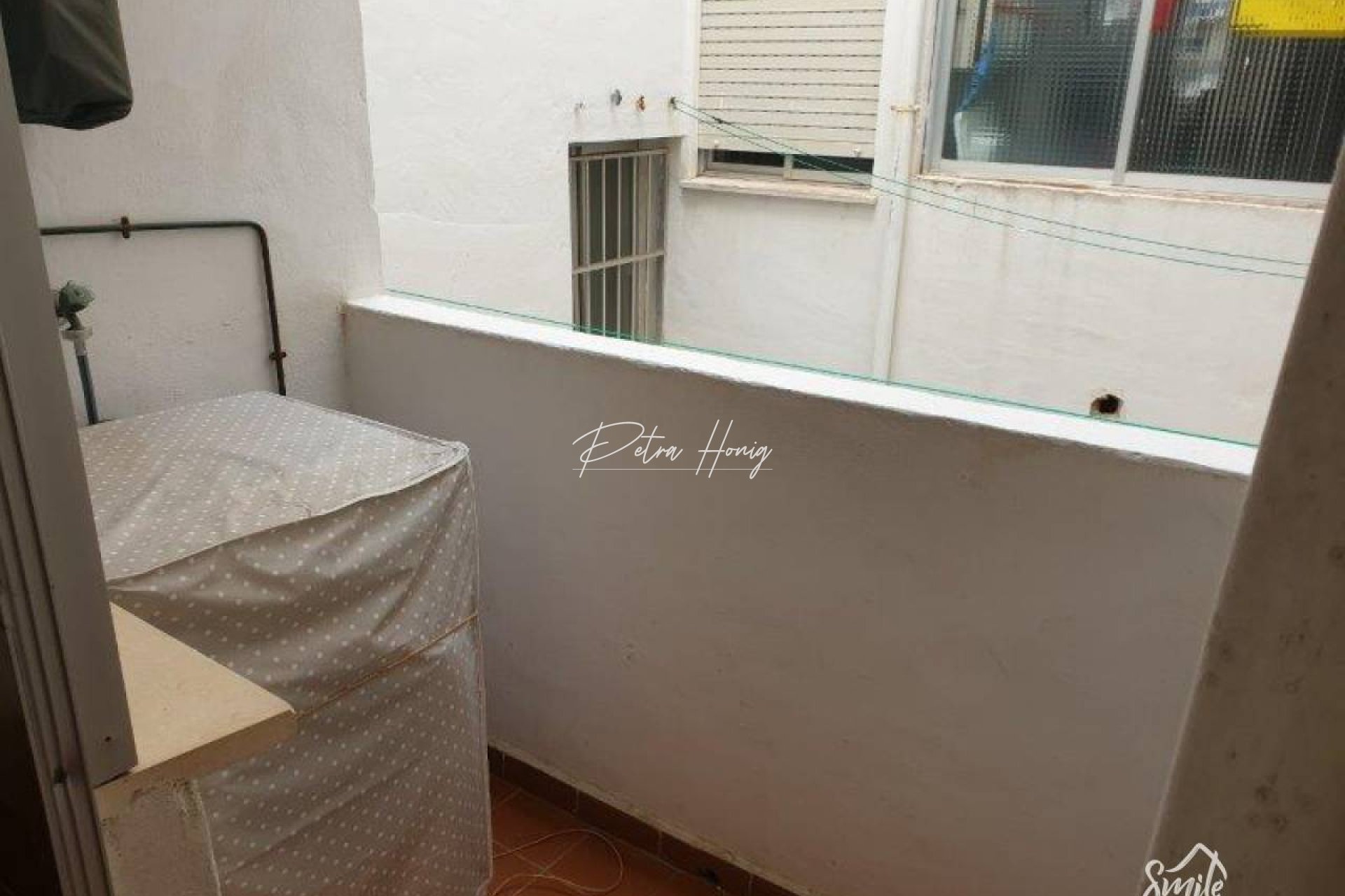 Resales - Apartment - La Mata - Centro