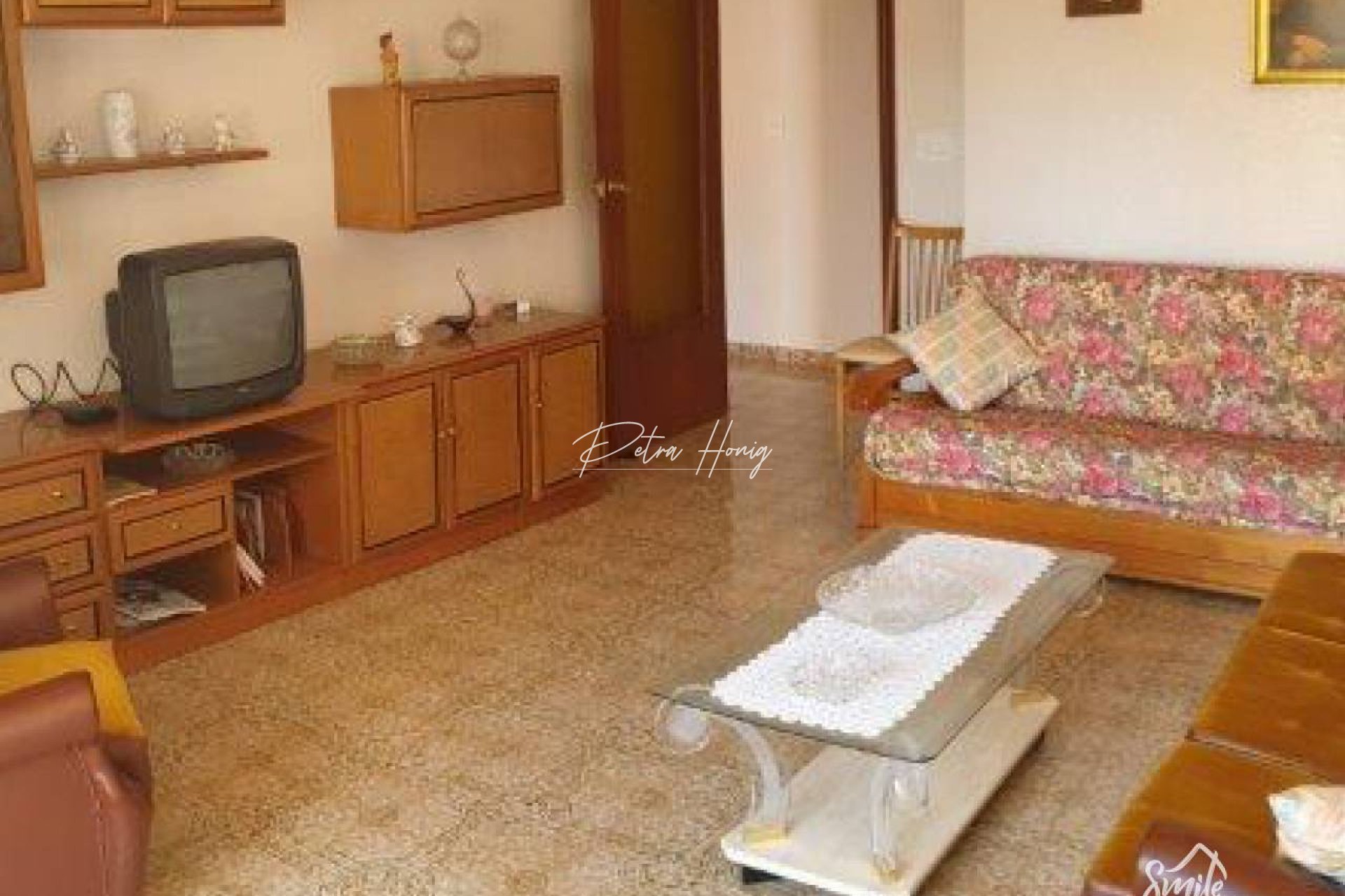 Resales - Apartment - La Mata - Centro