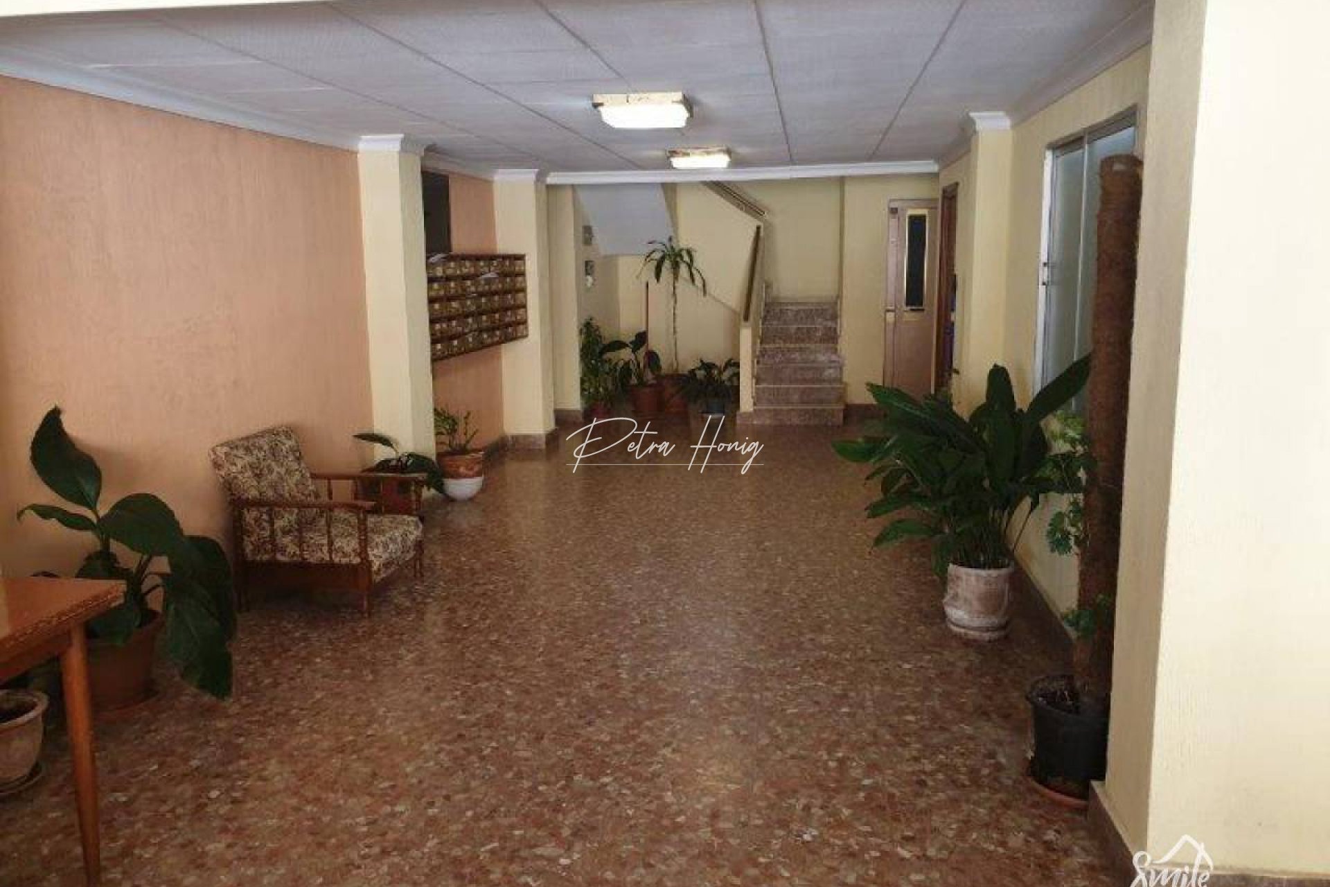 Resales - Apartment - La Mata - Centro
