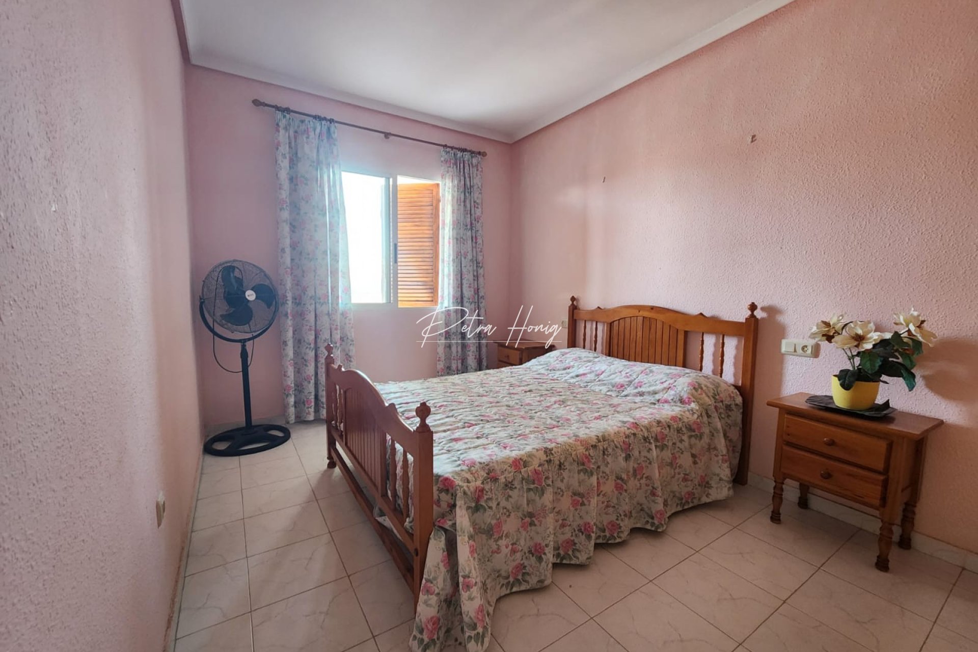 Resales - Apartment - La Mata - Los Europeos