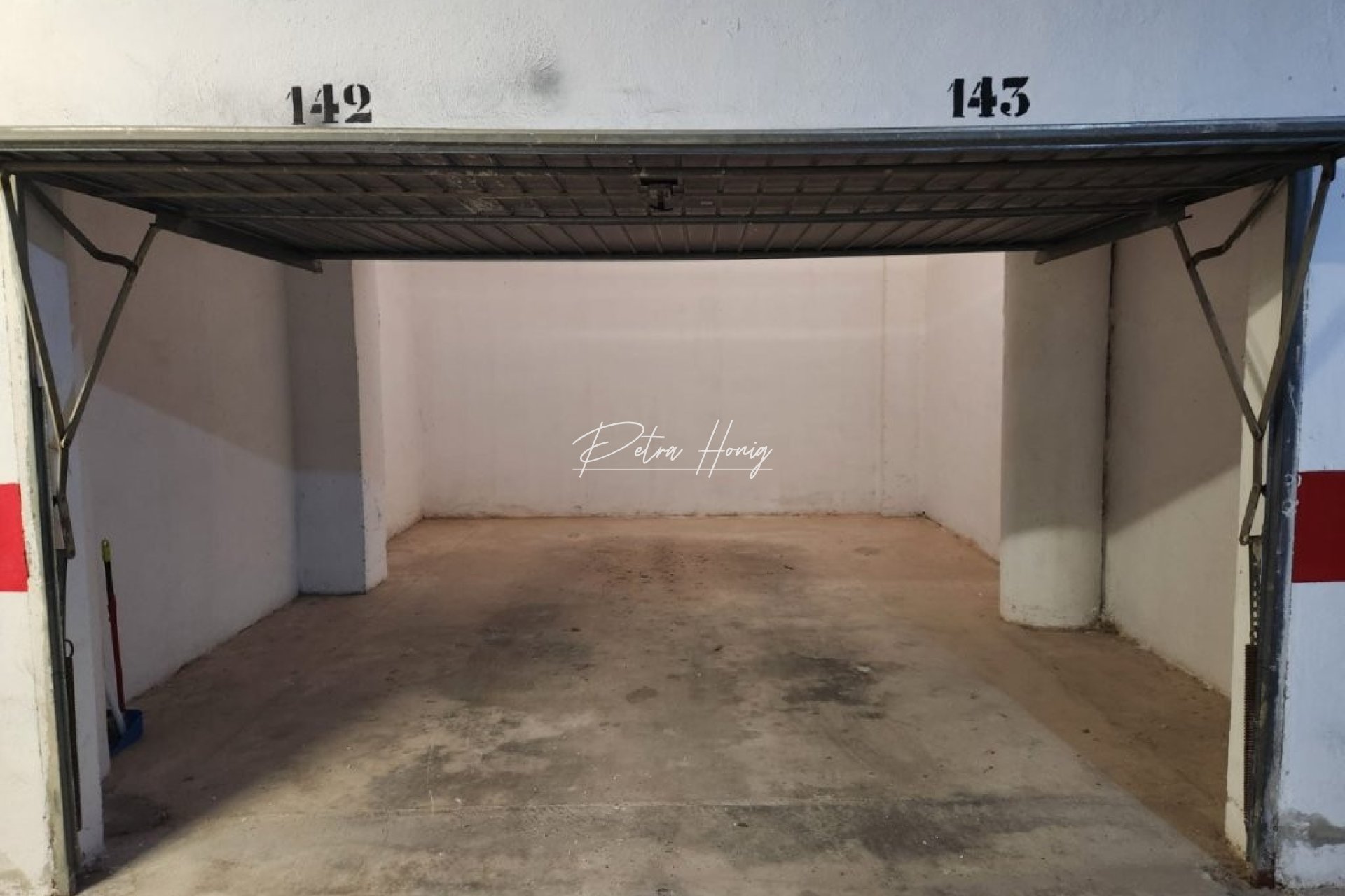 Resales - Apartment - La Mata - Los Europeos