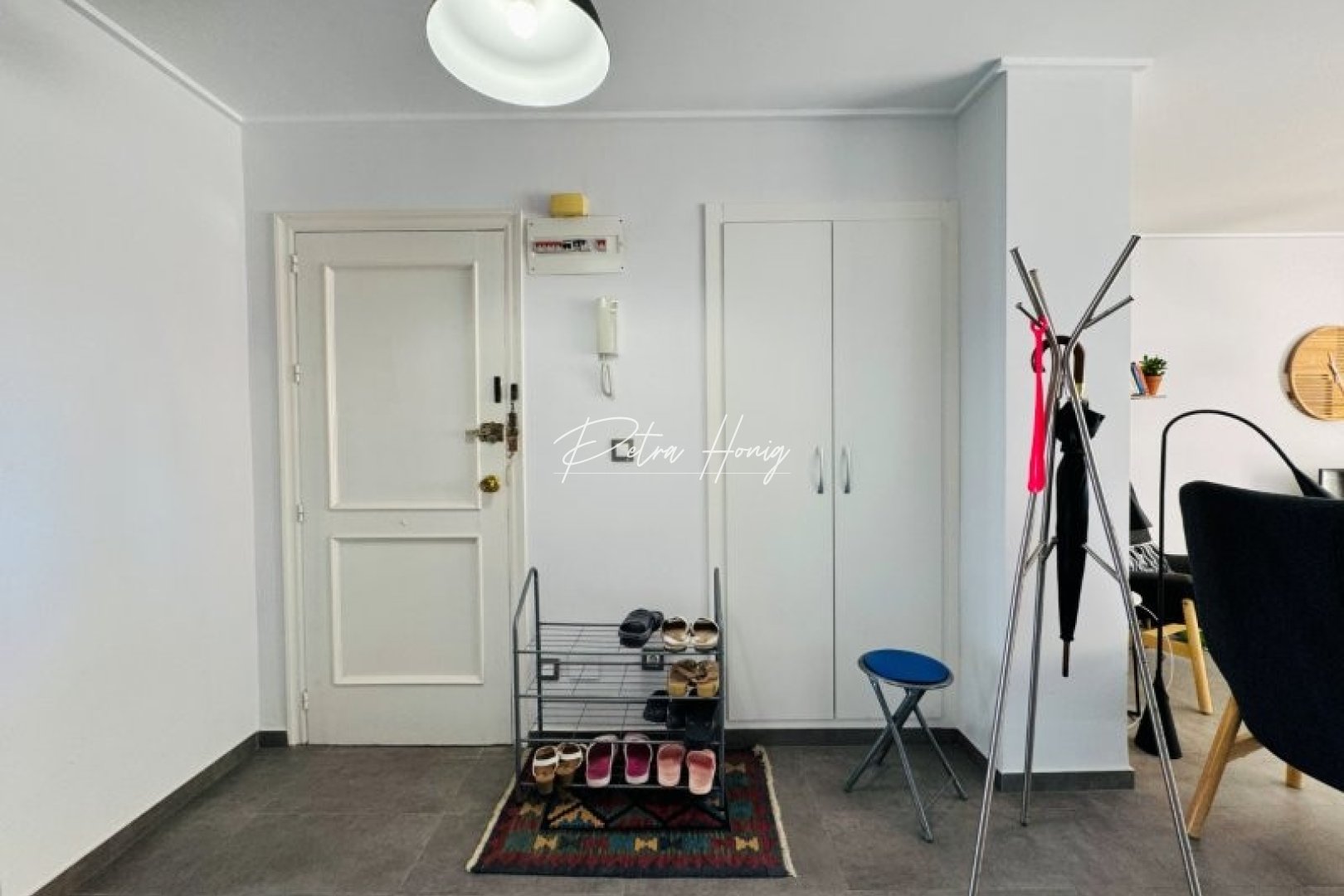 Resales - Apartment - La Mata - Los Europeos