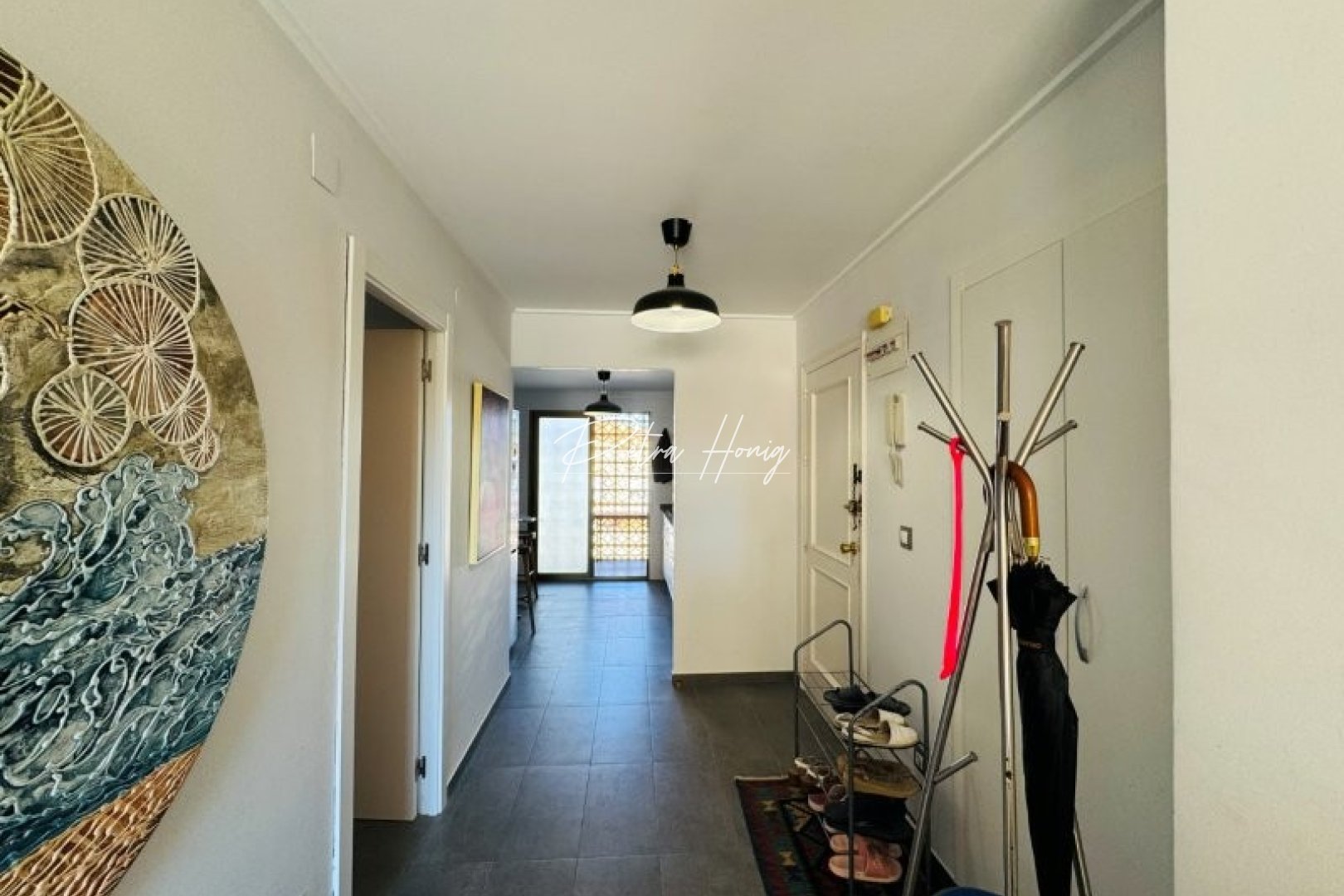 Resales - Apartment - La Mata - Los Europeos