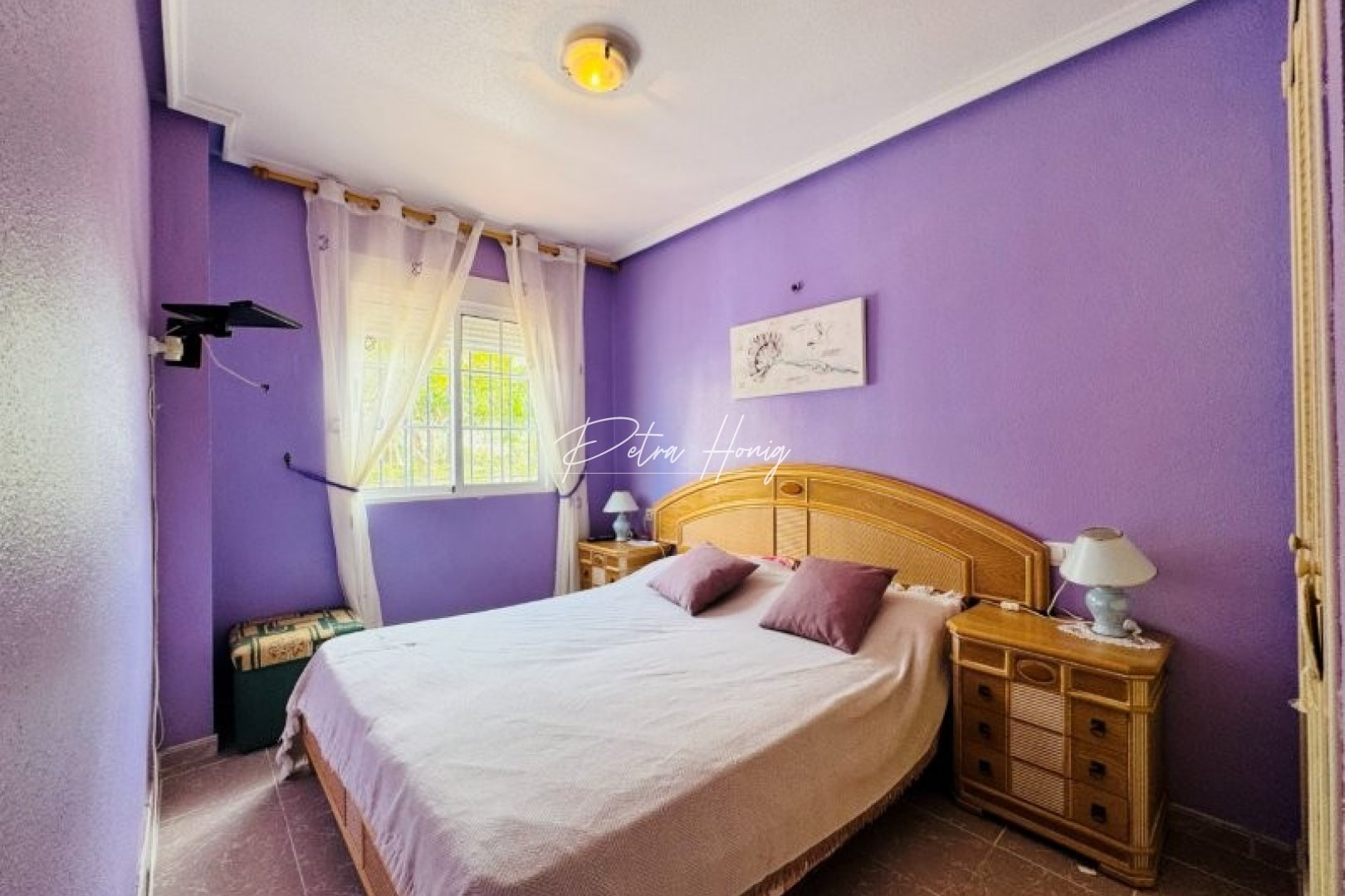 Resales - Apartment - La Mata - Pinada Beach II